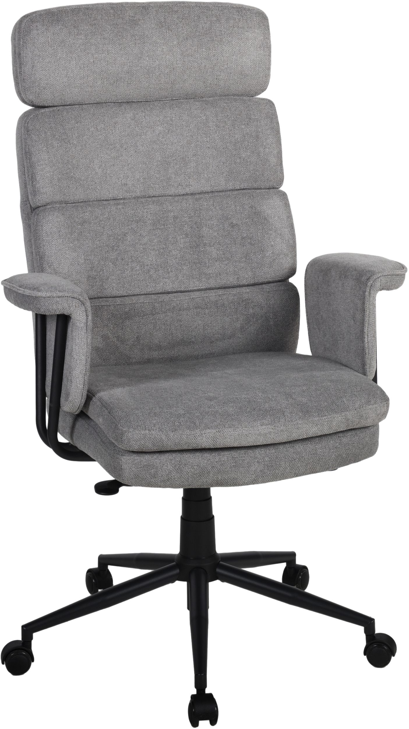 Chefsessel 8106000040