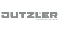 Jutzler