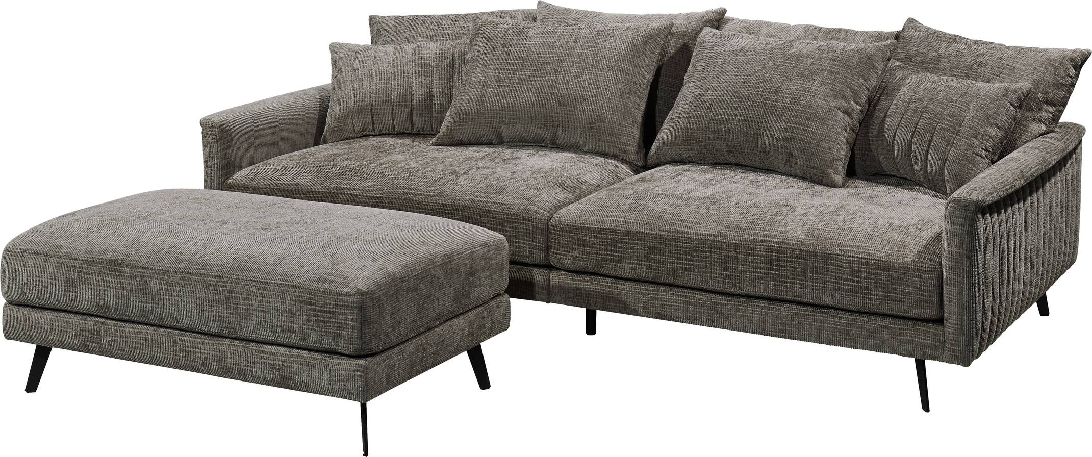 Hocker 8068800233