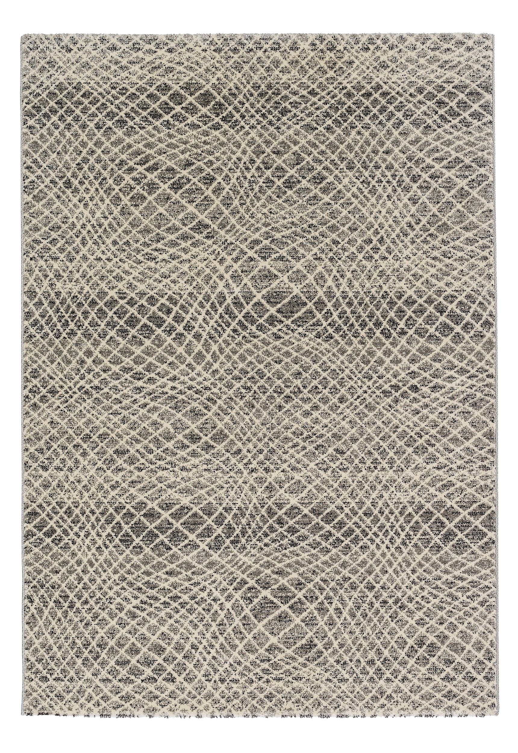 Teppich 133x190cm wm CARPI