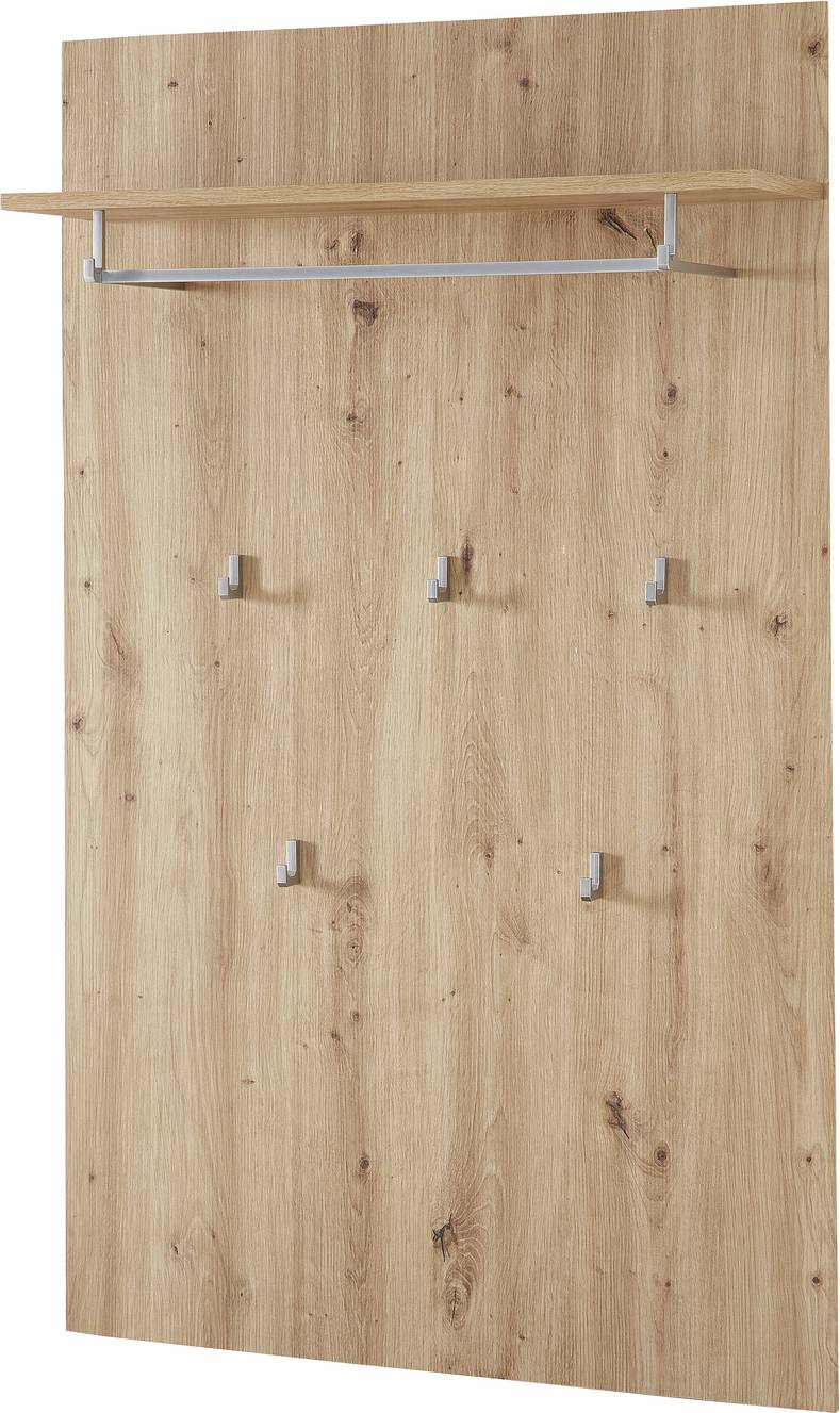 Garderobe FERDINANDA