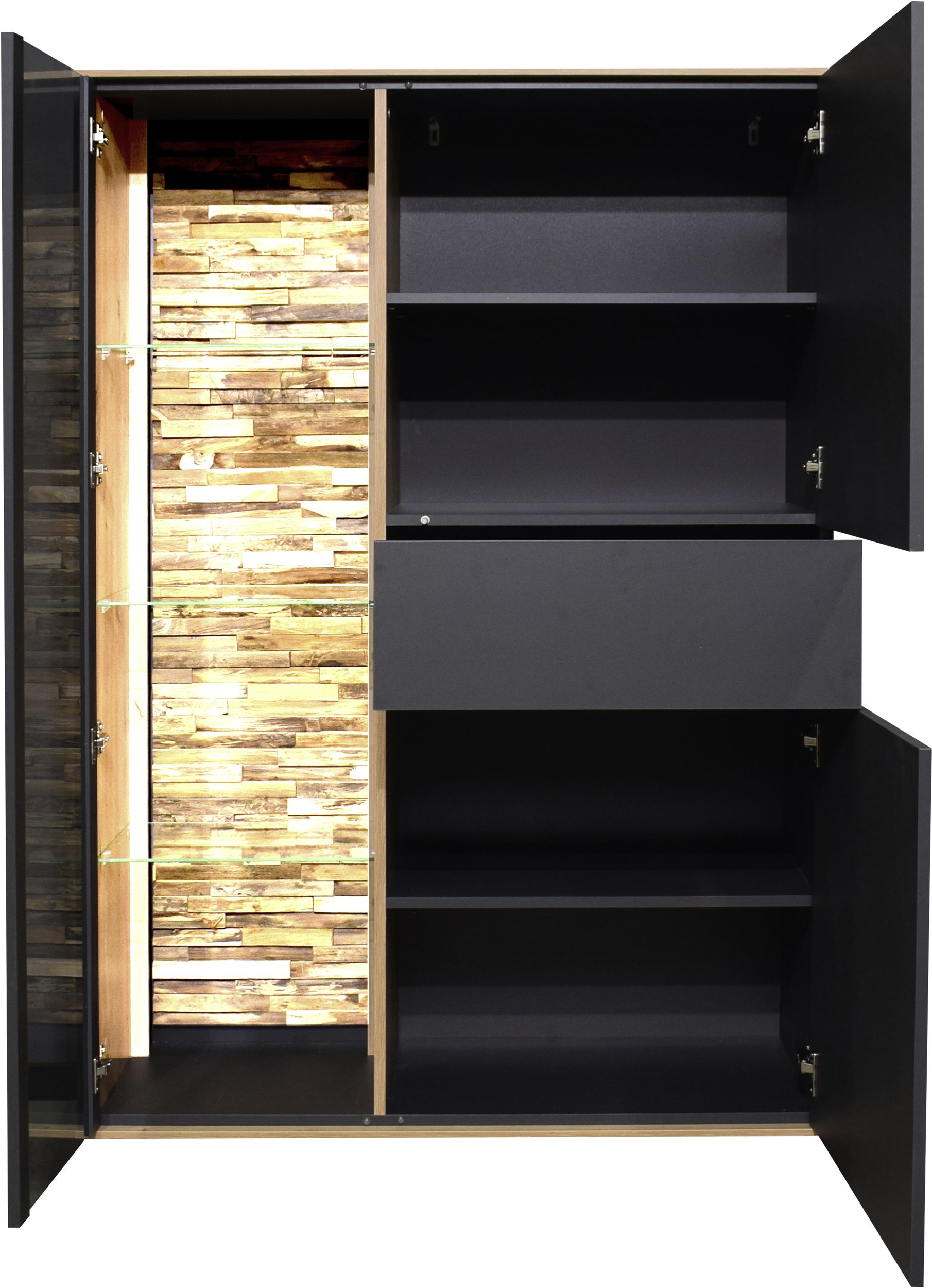Highboard 8046800531