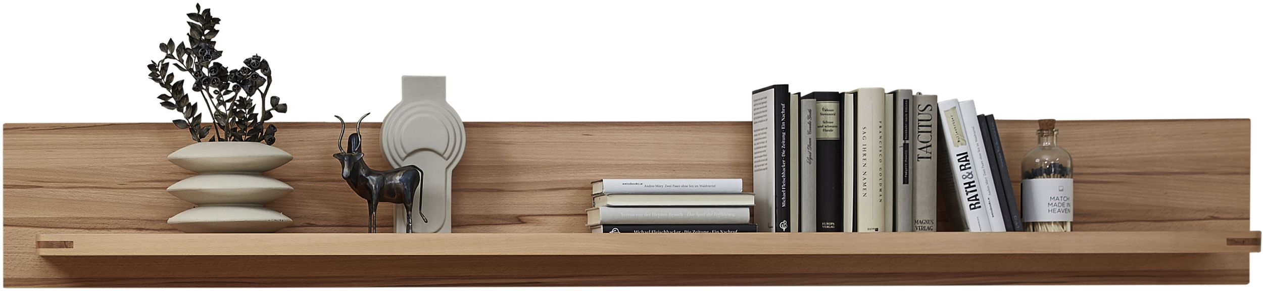 Wandboard 8087400223
