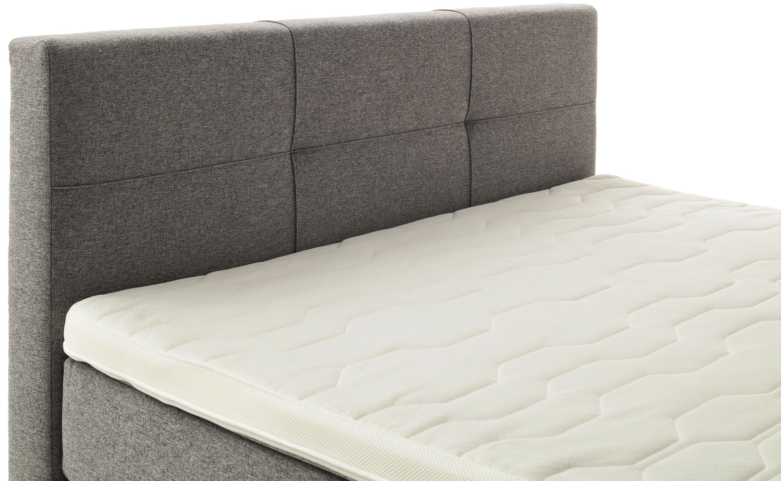 Boxspringbett 140 7222300826