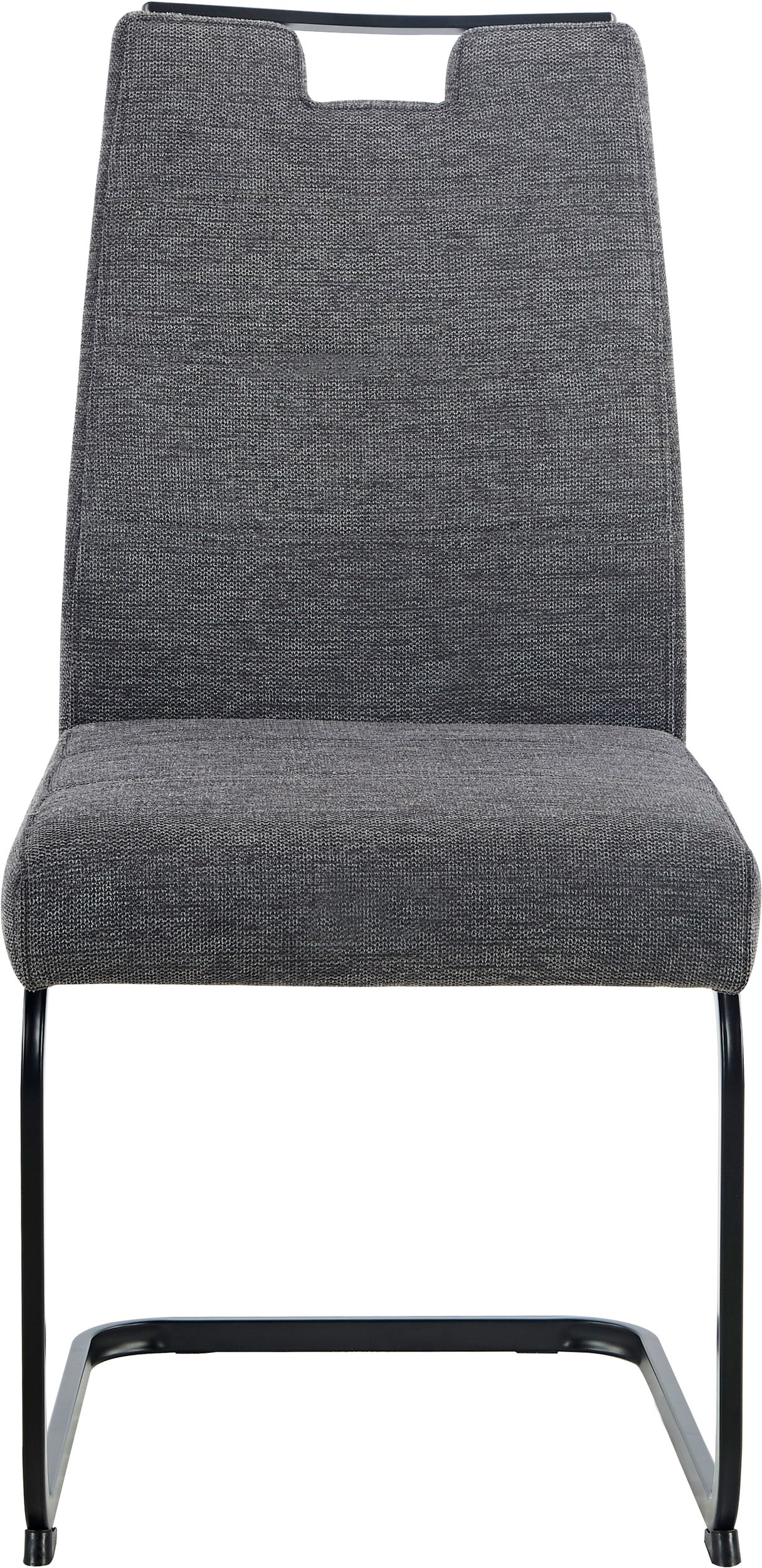 XL-Schwingstuhl 8094600084