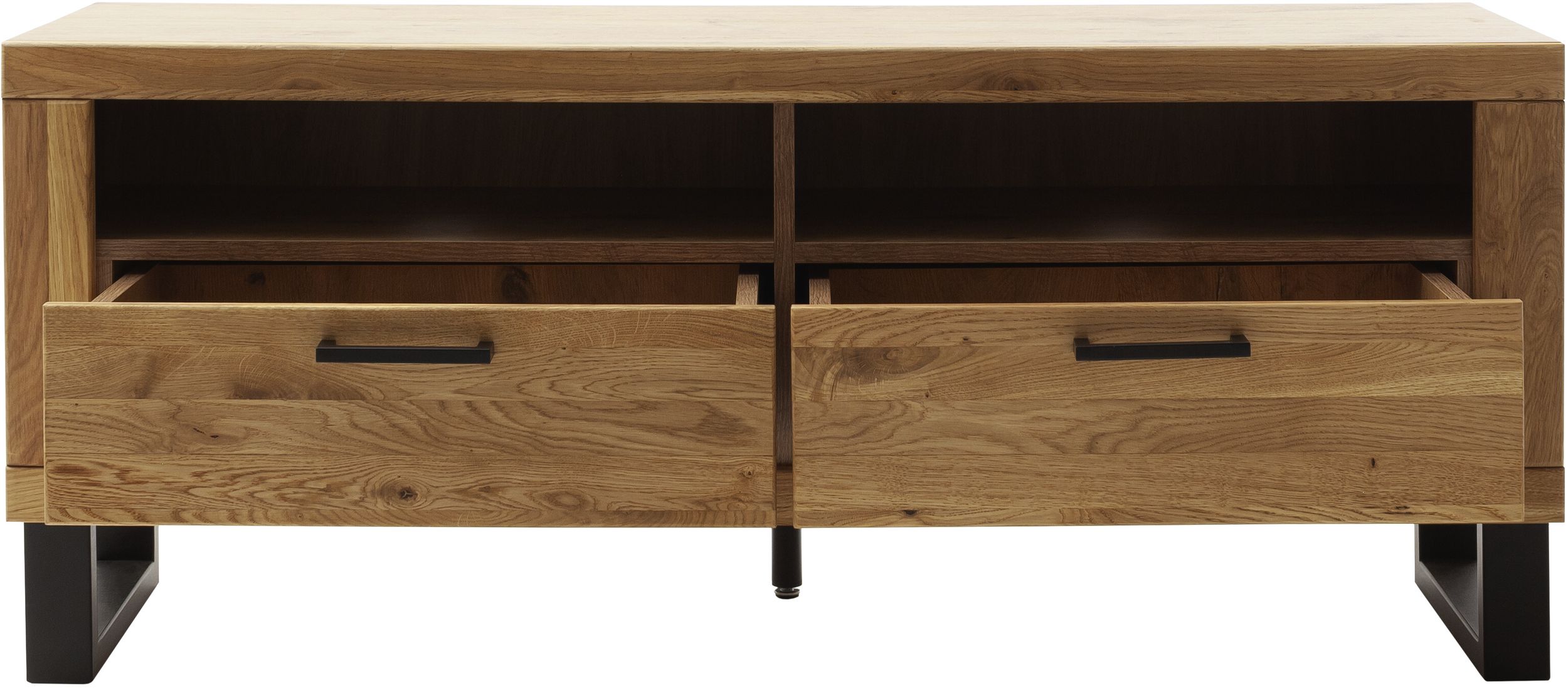 TV-Element Teilmassiv 8092800157