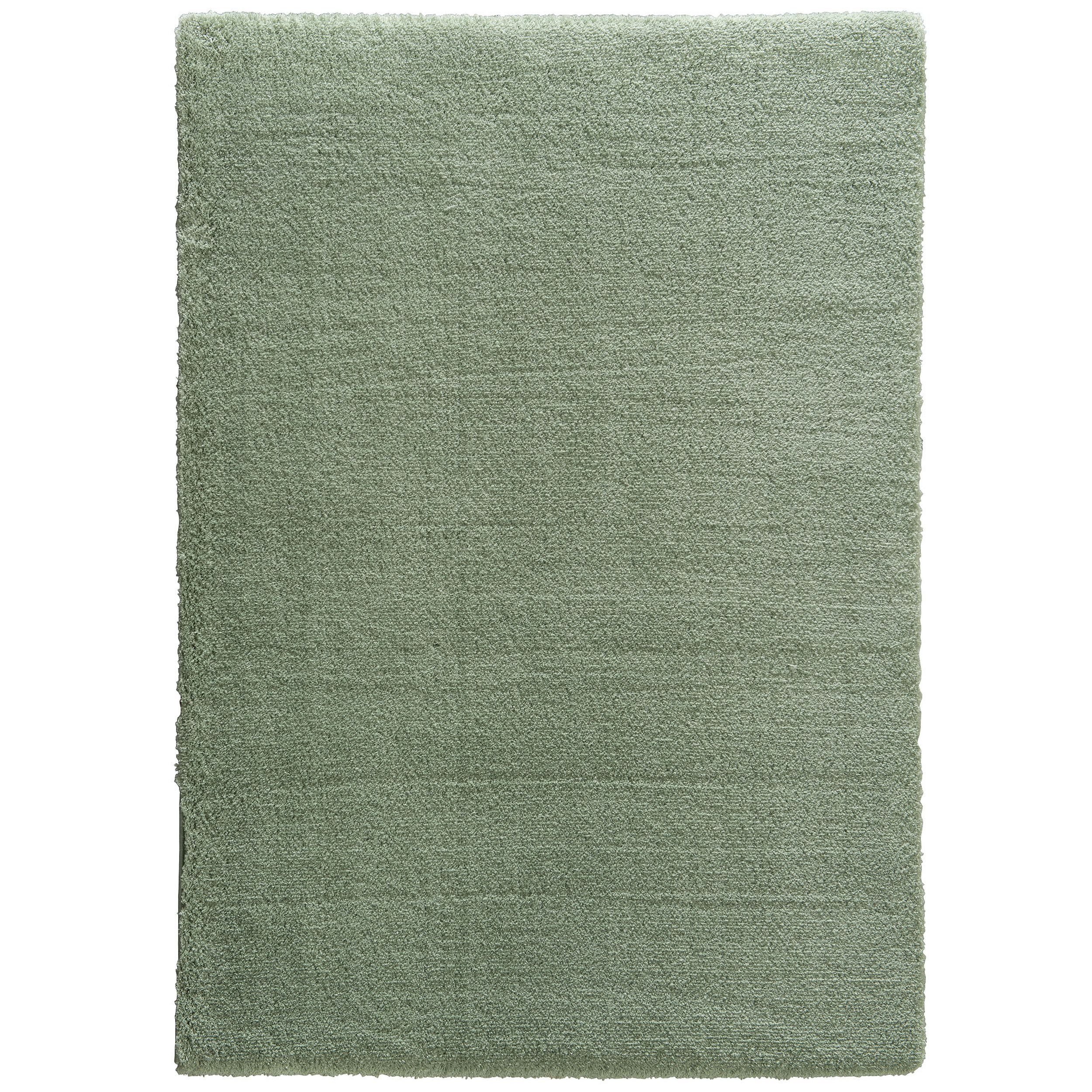 Teppich 67x130cm wm SALERNO