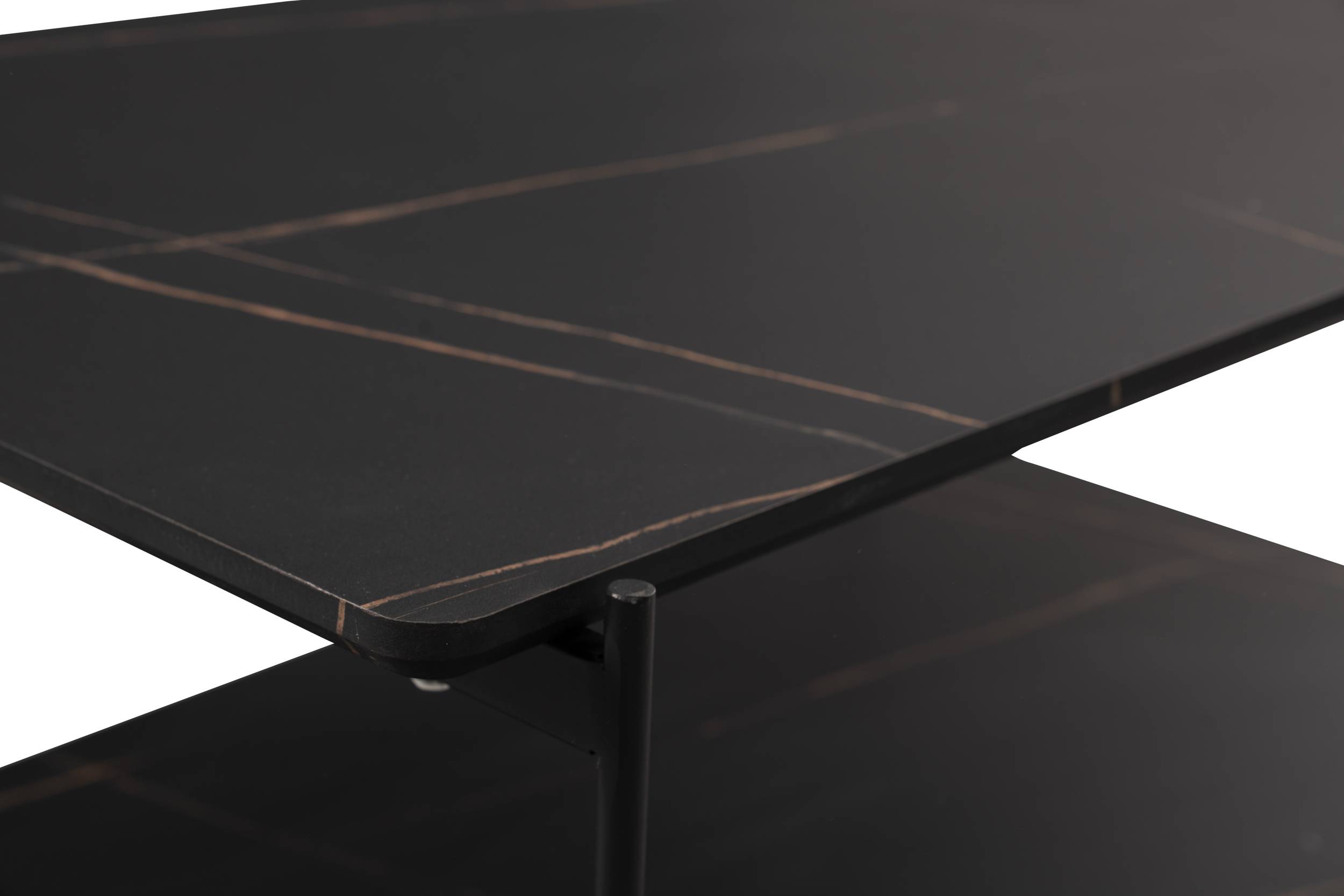 Couchtisch 7066000393