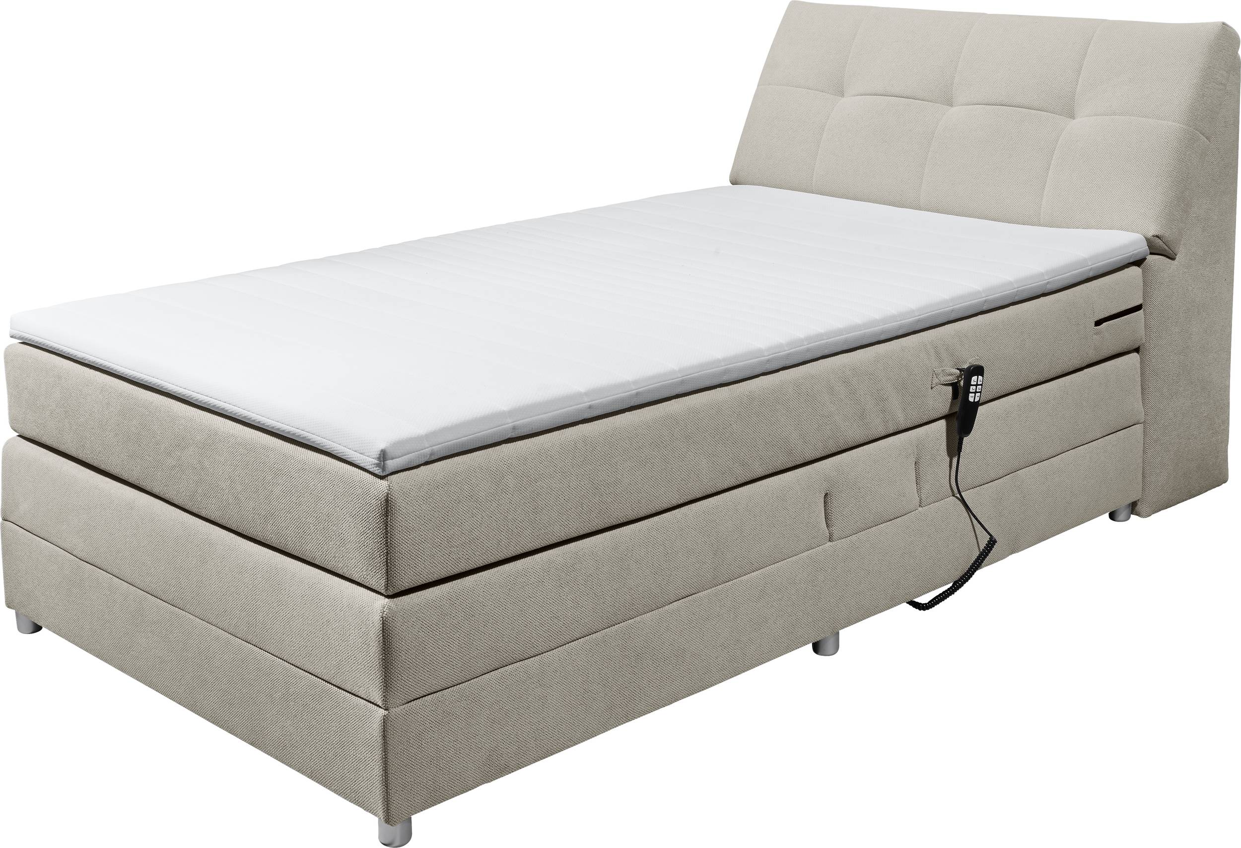 Boxspringbett 8068800260