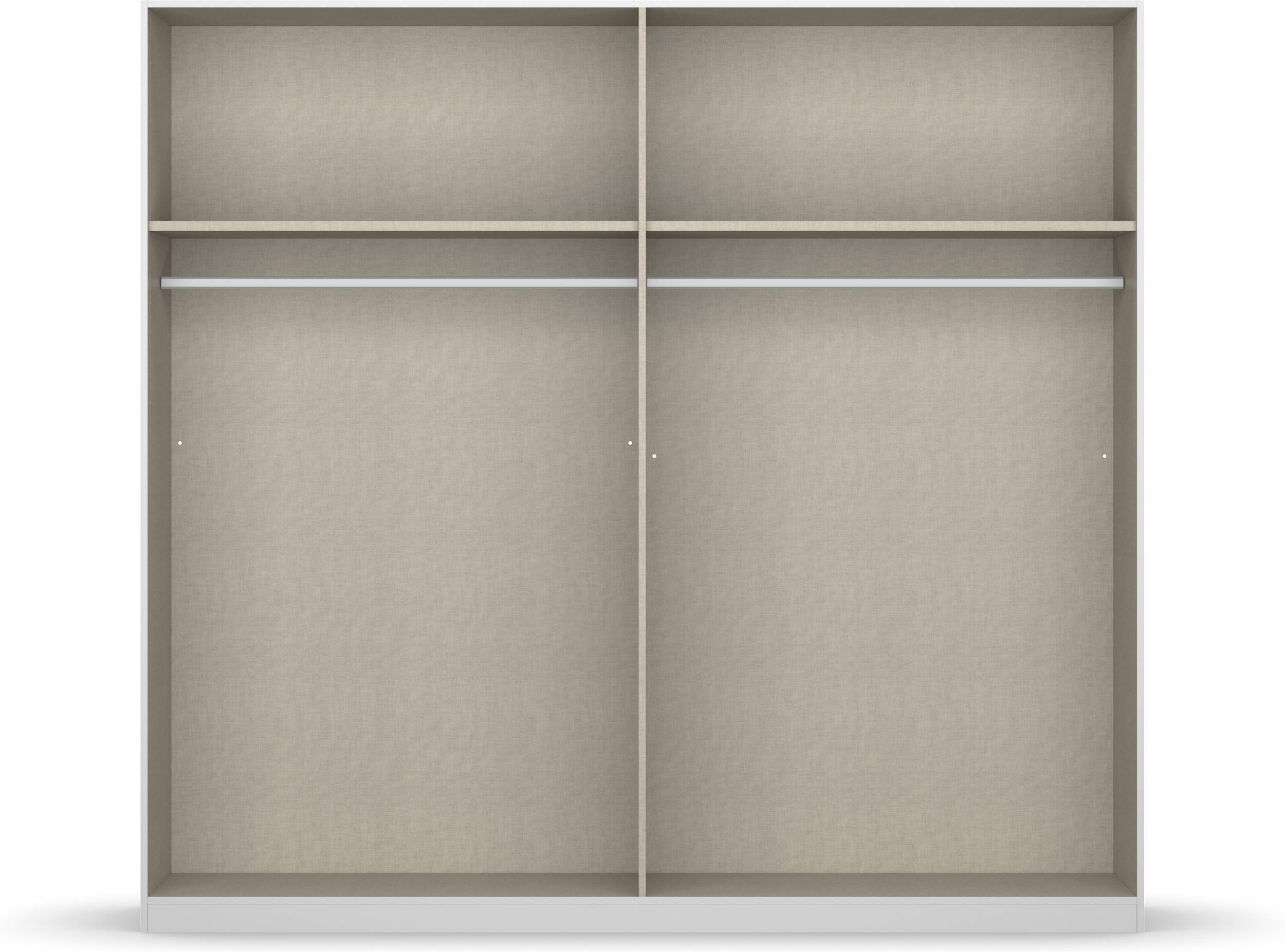 Drehtürenschrank 7013400211