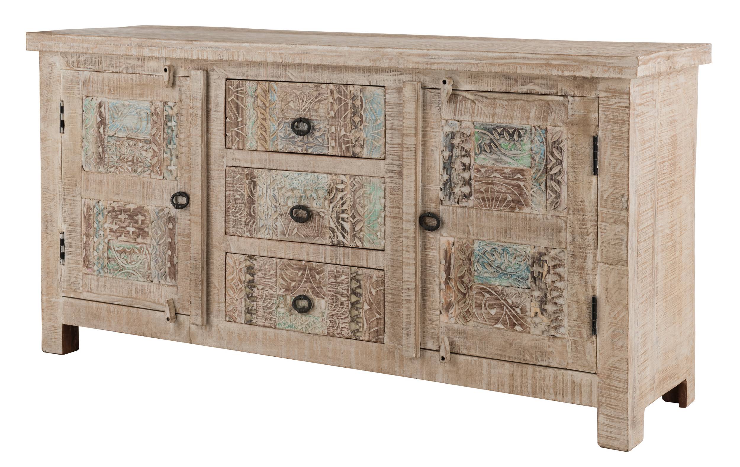 Sideboard 8098500009