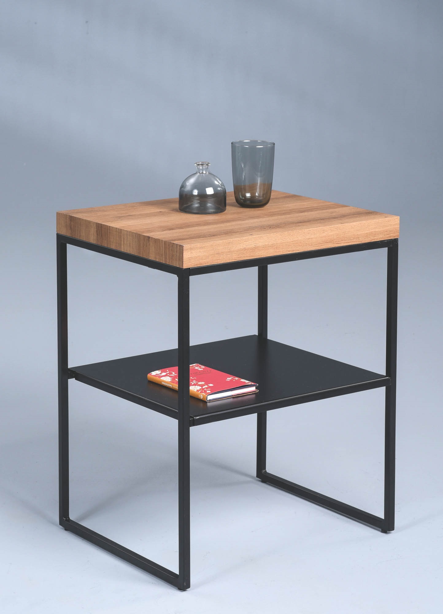Beistelltisch 7066000295