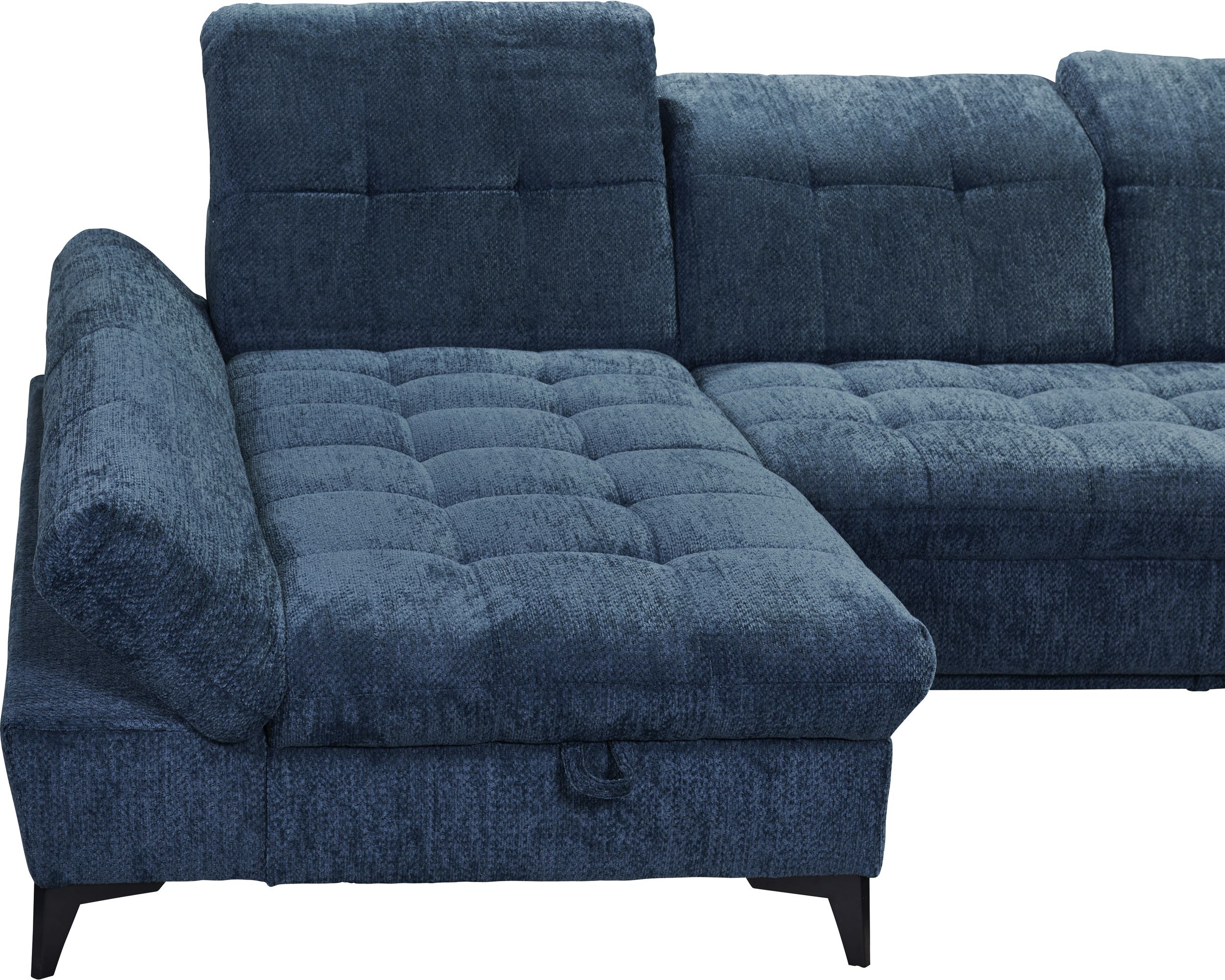 Wohnlandschaft R 8068800264