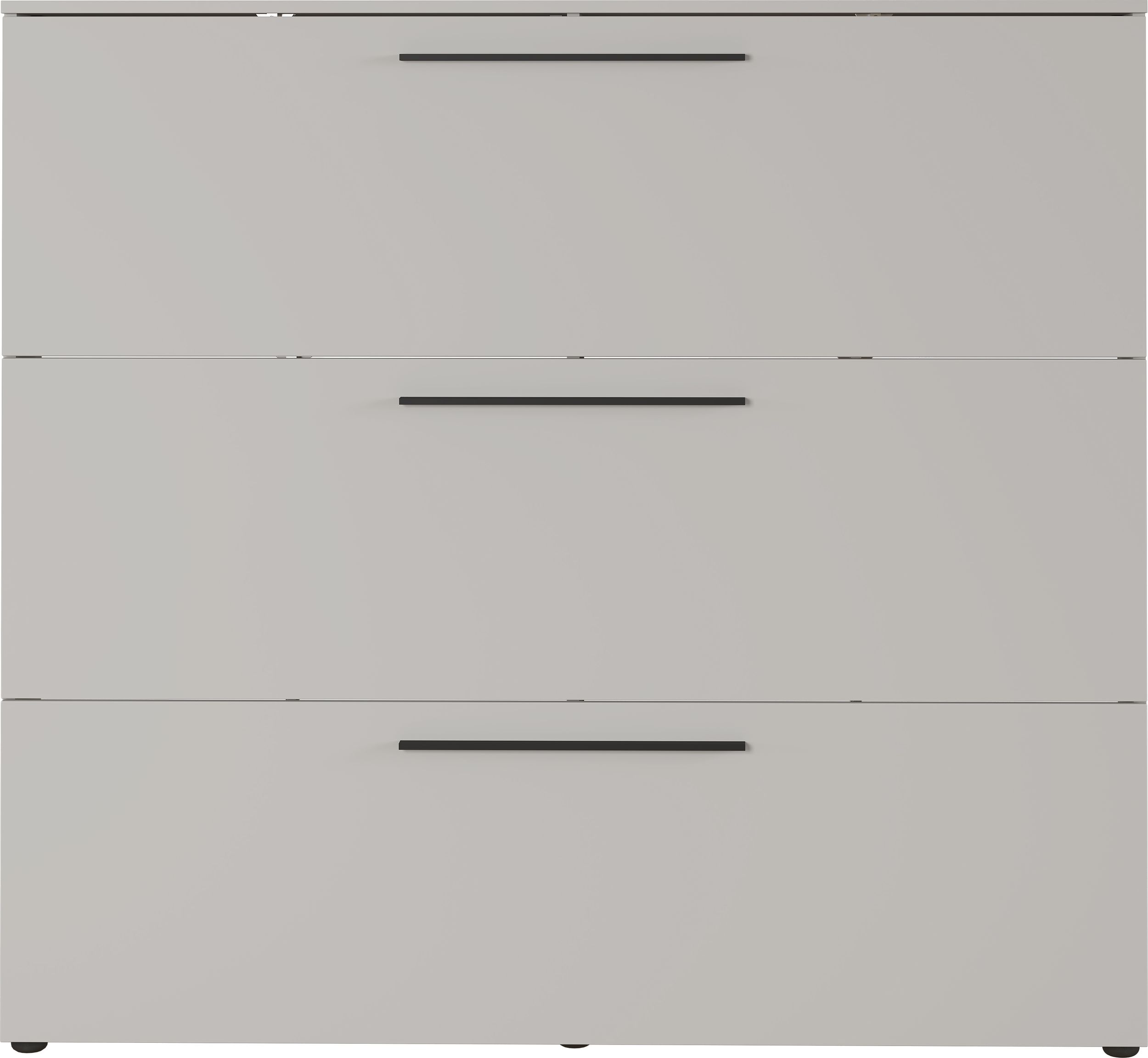 Schuhschrank 8076700235