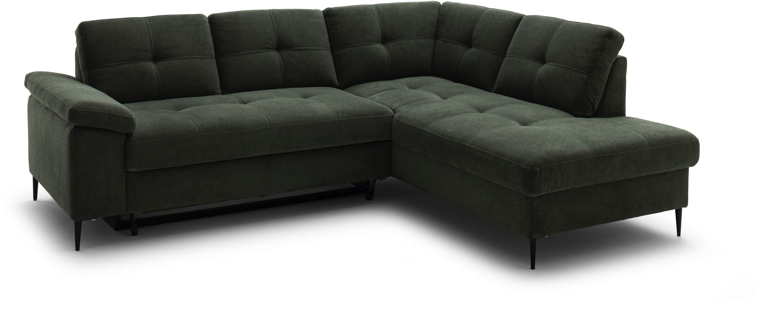 Wohnlandschaft (R) 8090900065