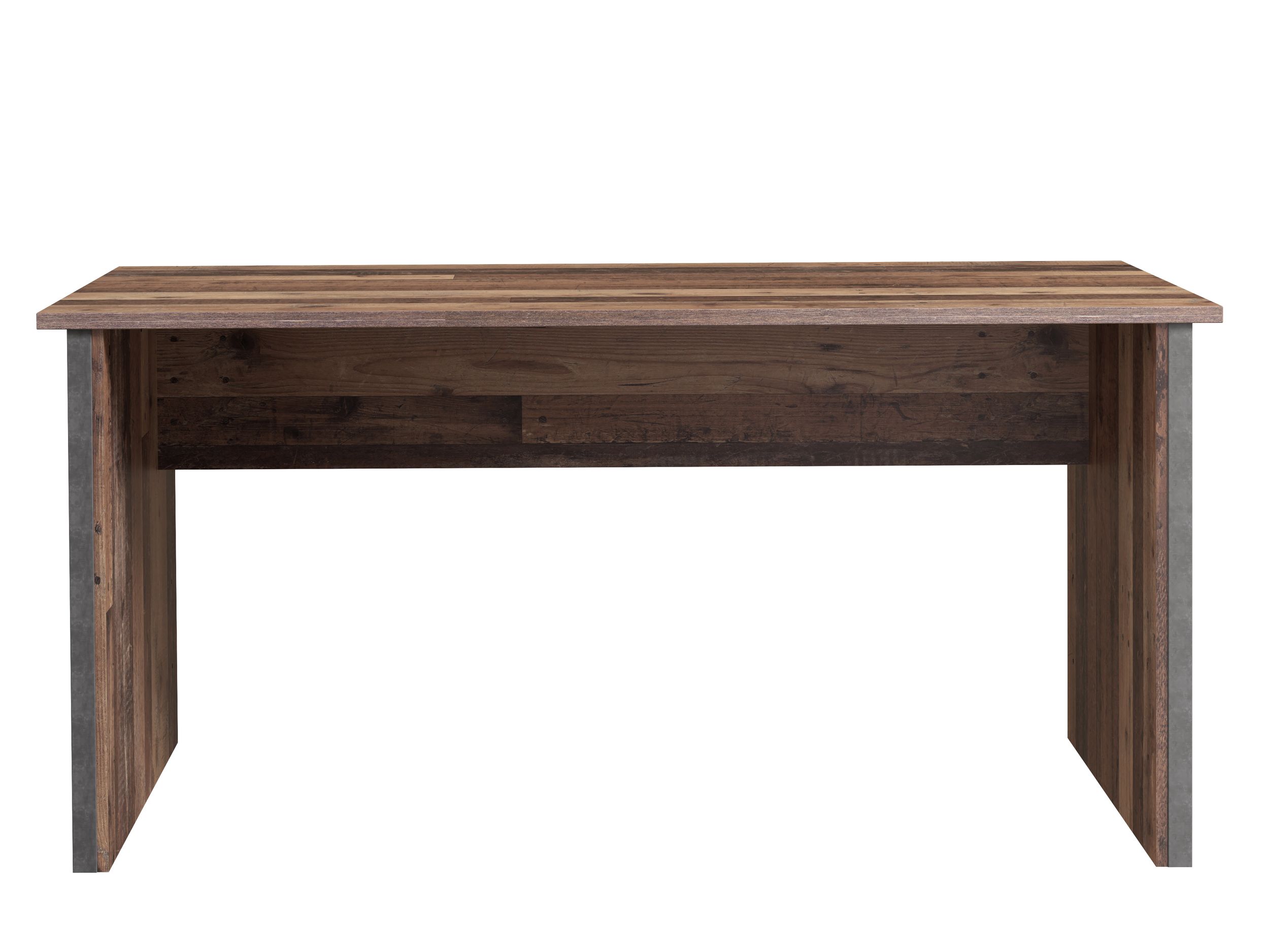 Schreibtisch 153 8060000228
