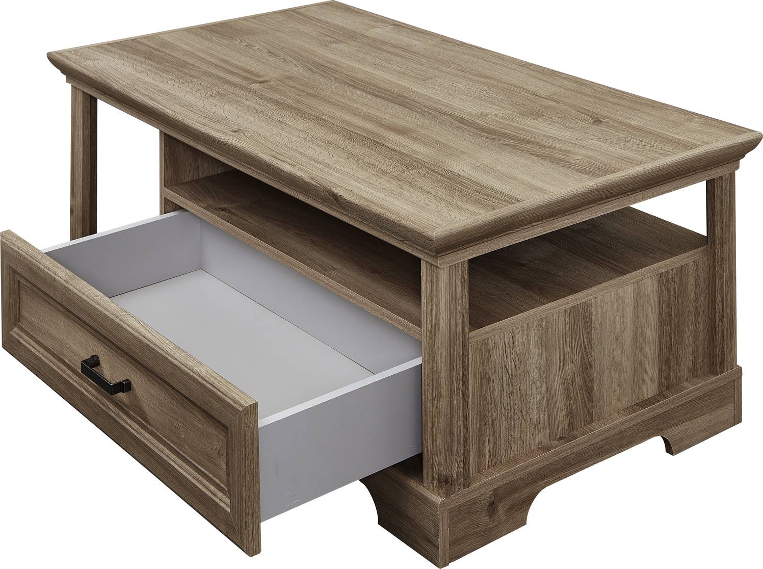 Couchtisch 8087400211
