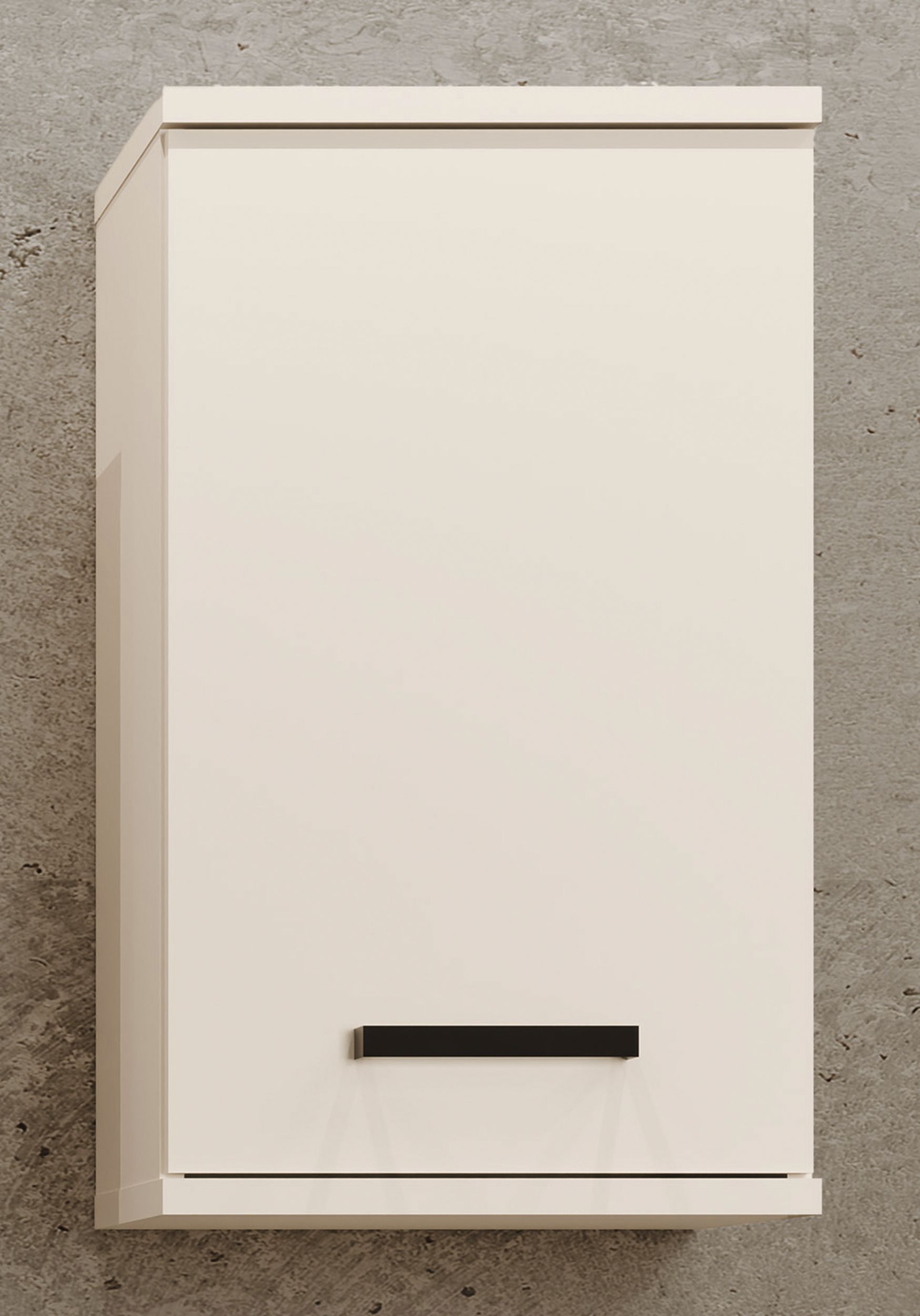 Hängeschrank 8060000355