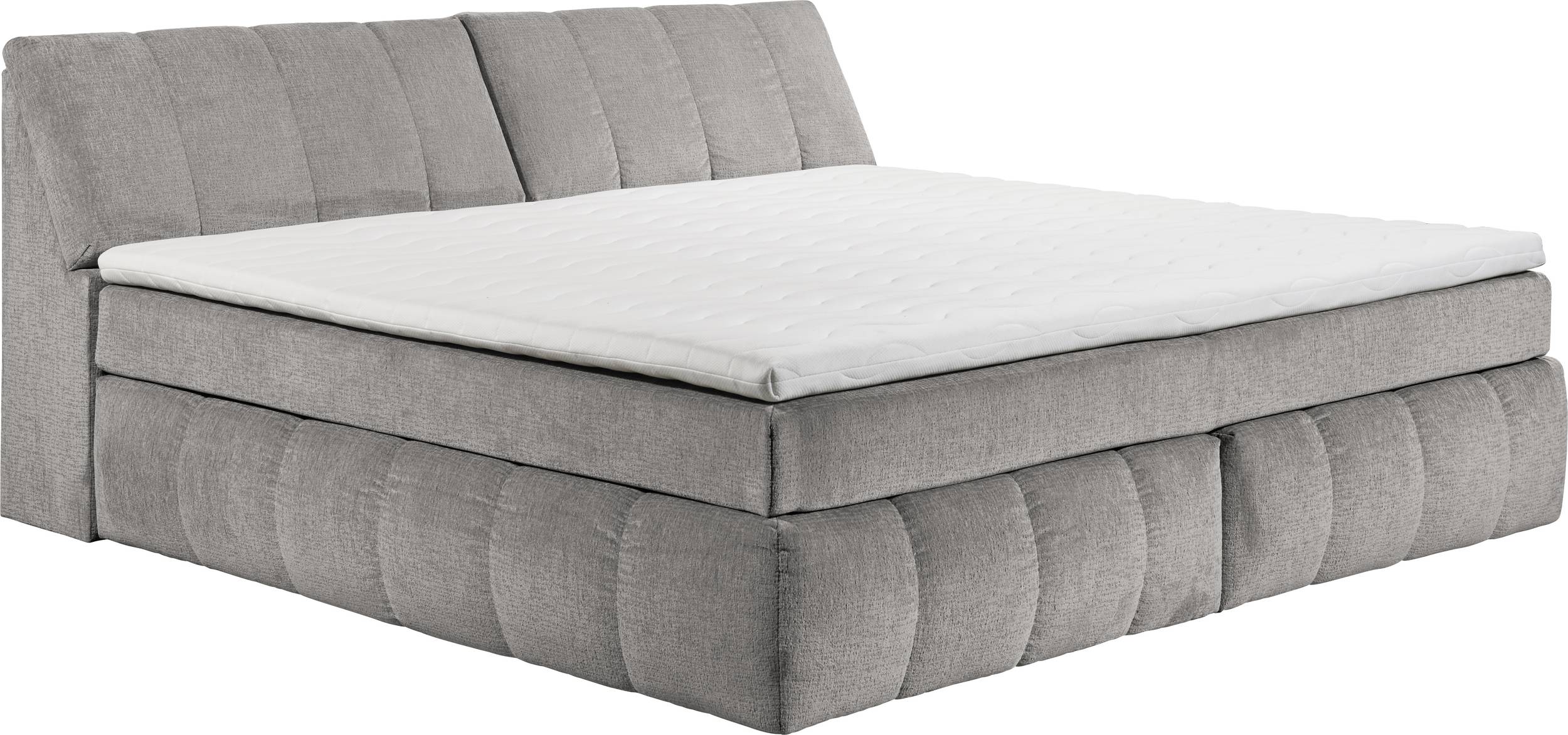 Boxspringbett 8068800263