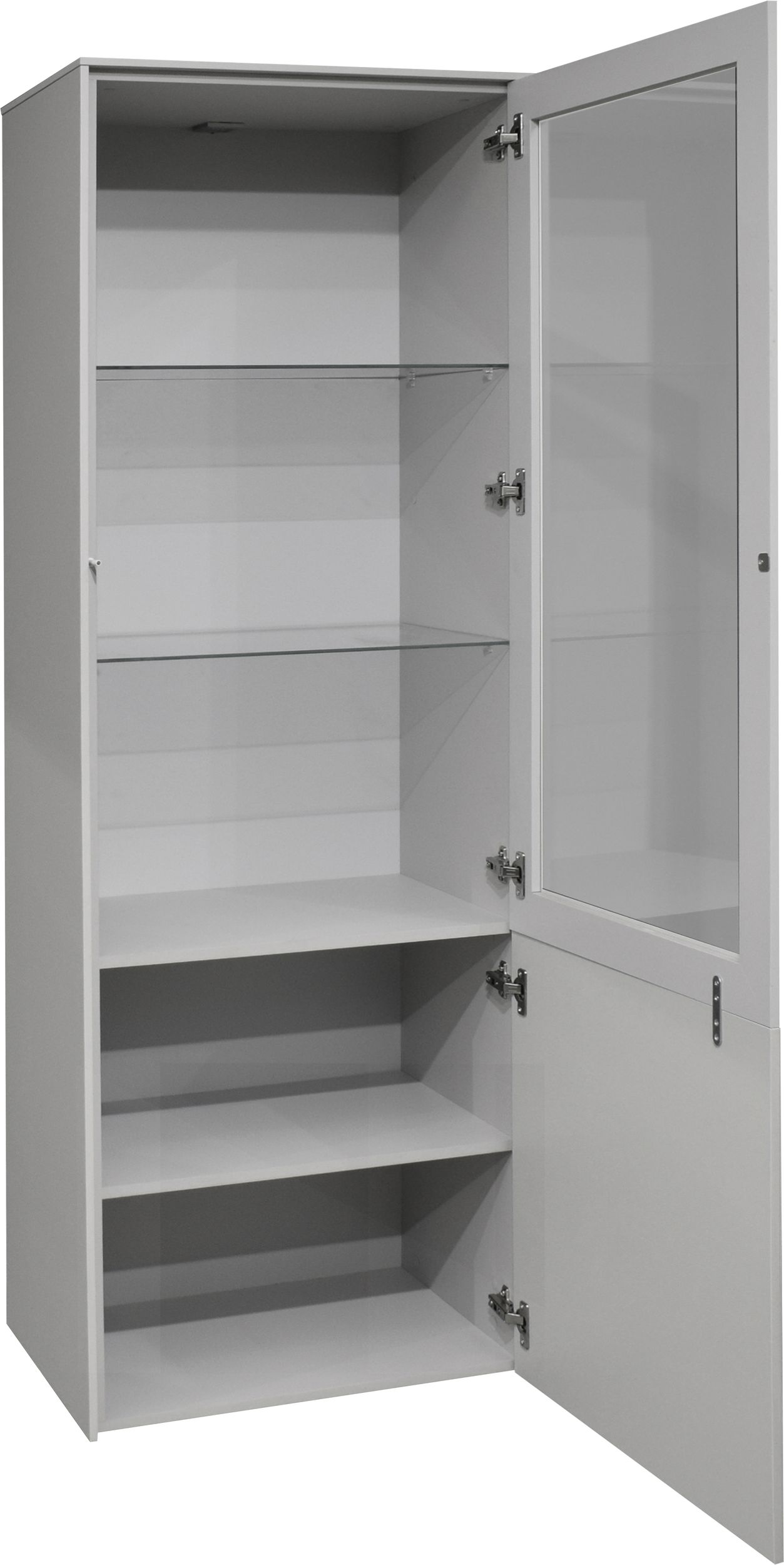 Standvitrine 8046800515