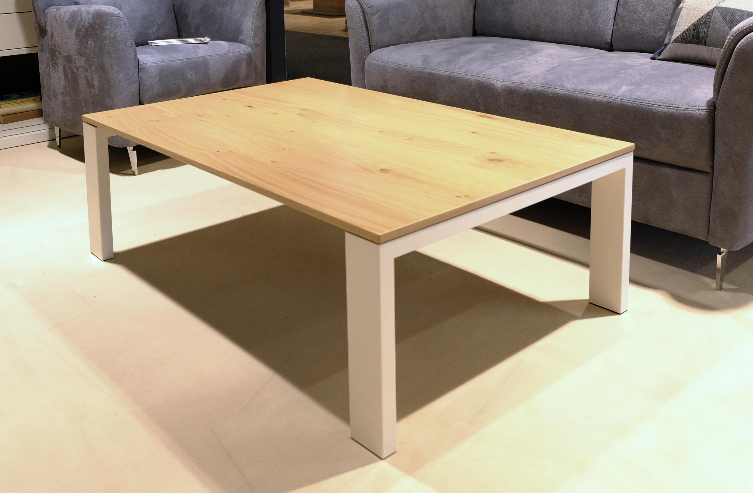 Couchtisch LAVITA [RMW]