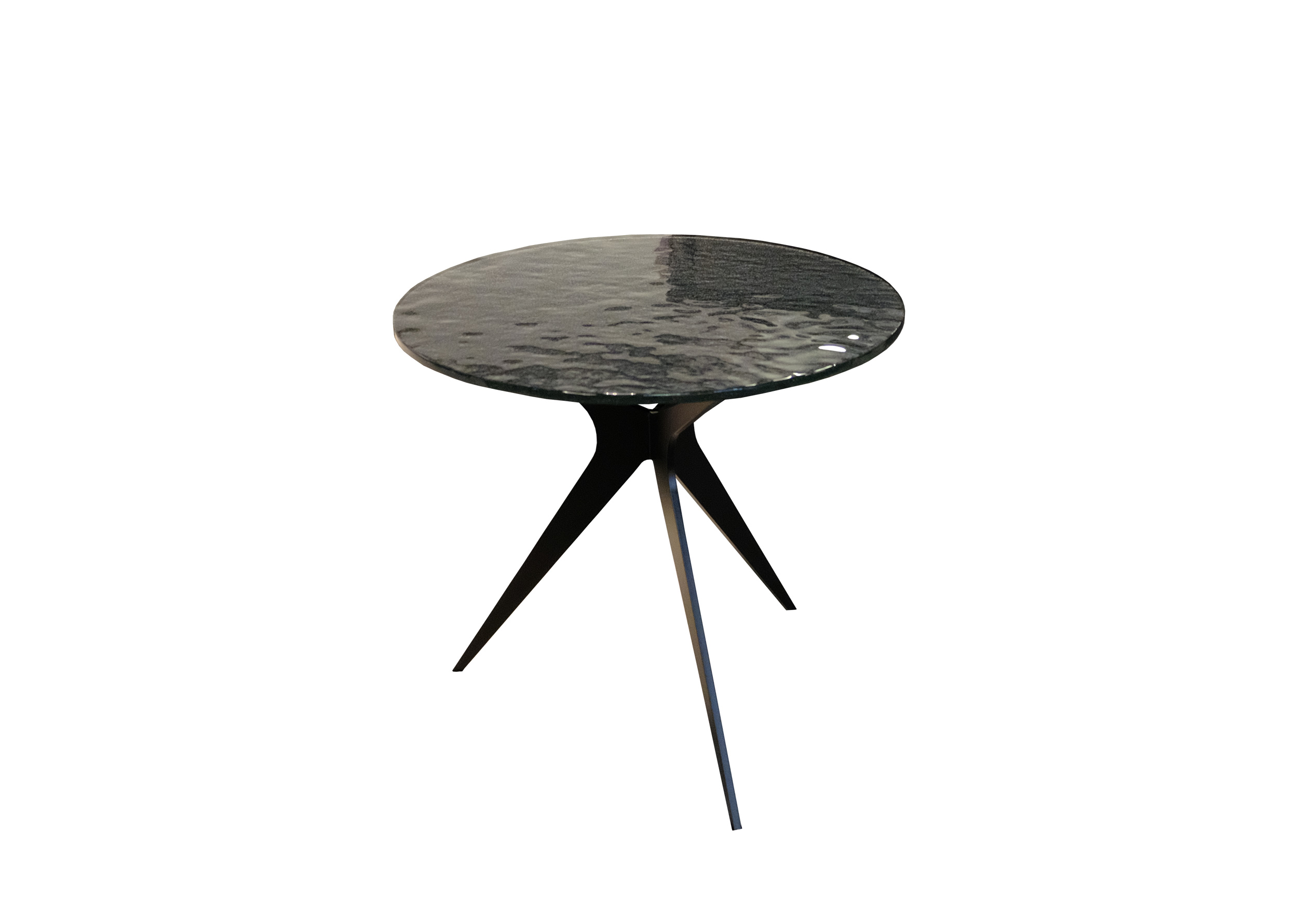 Beistelltisch 8108600002