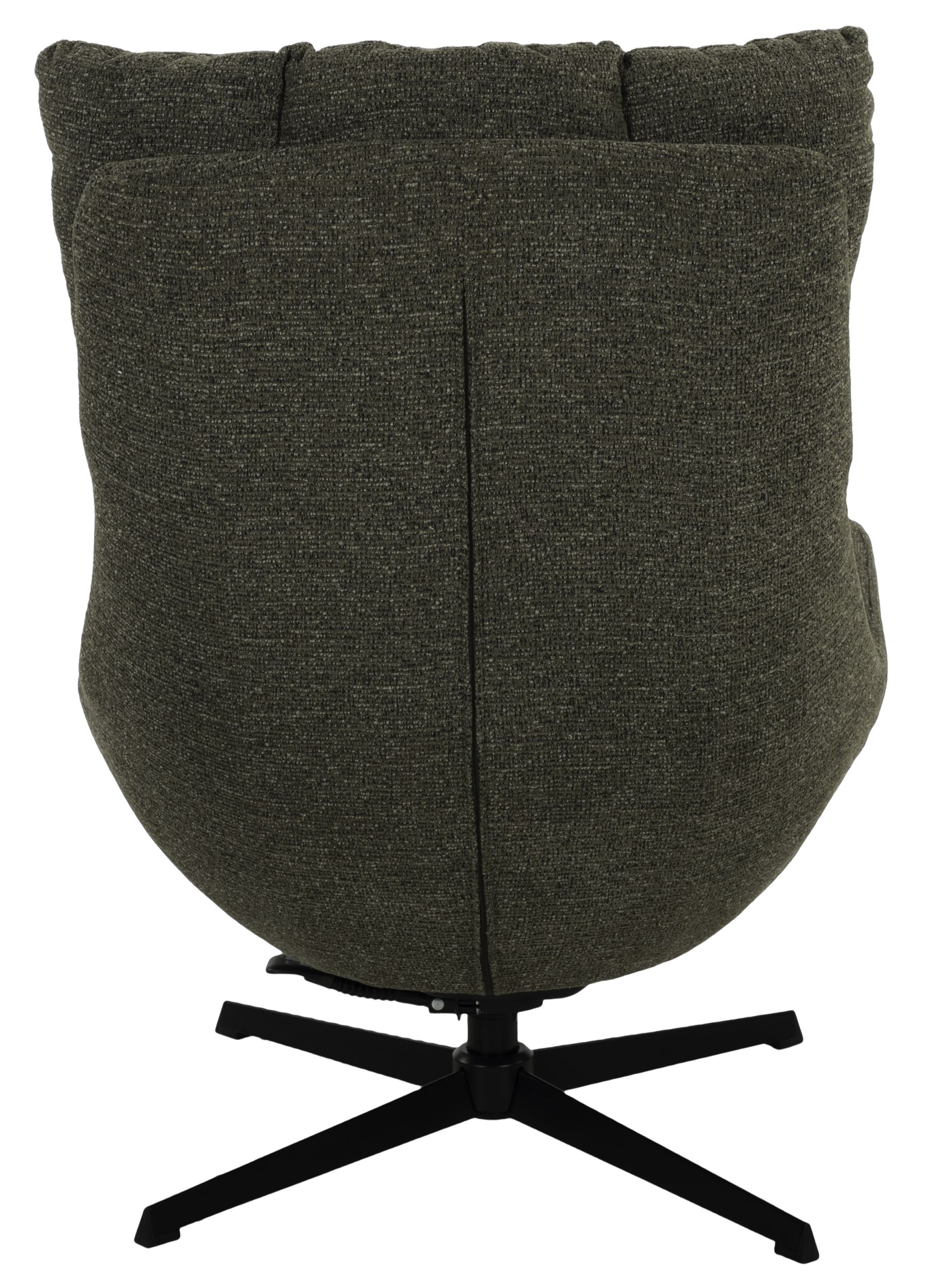 TV-Sessel mit Hocker 8106000048