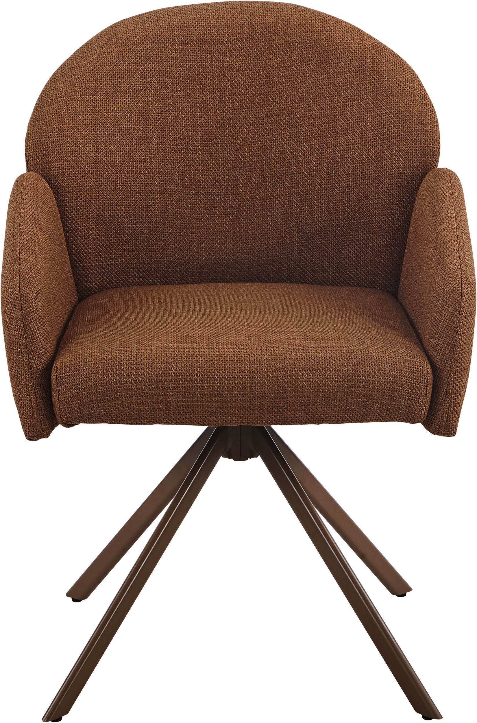 Polsterstuhl mit Armlehnen 8094600092