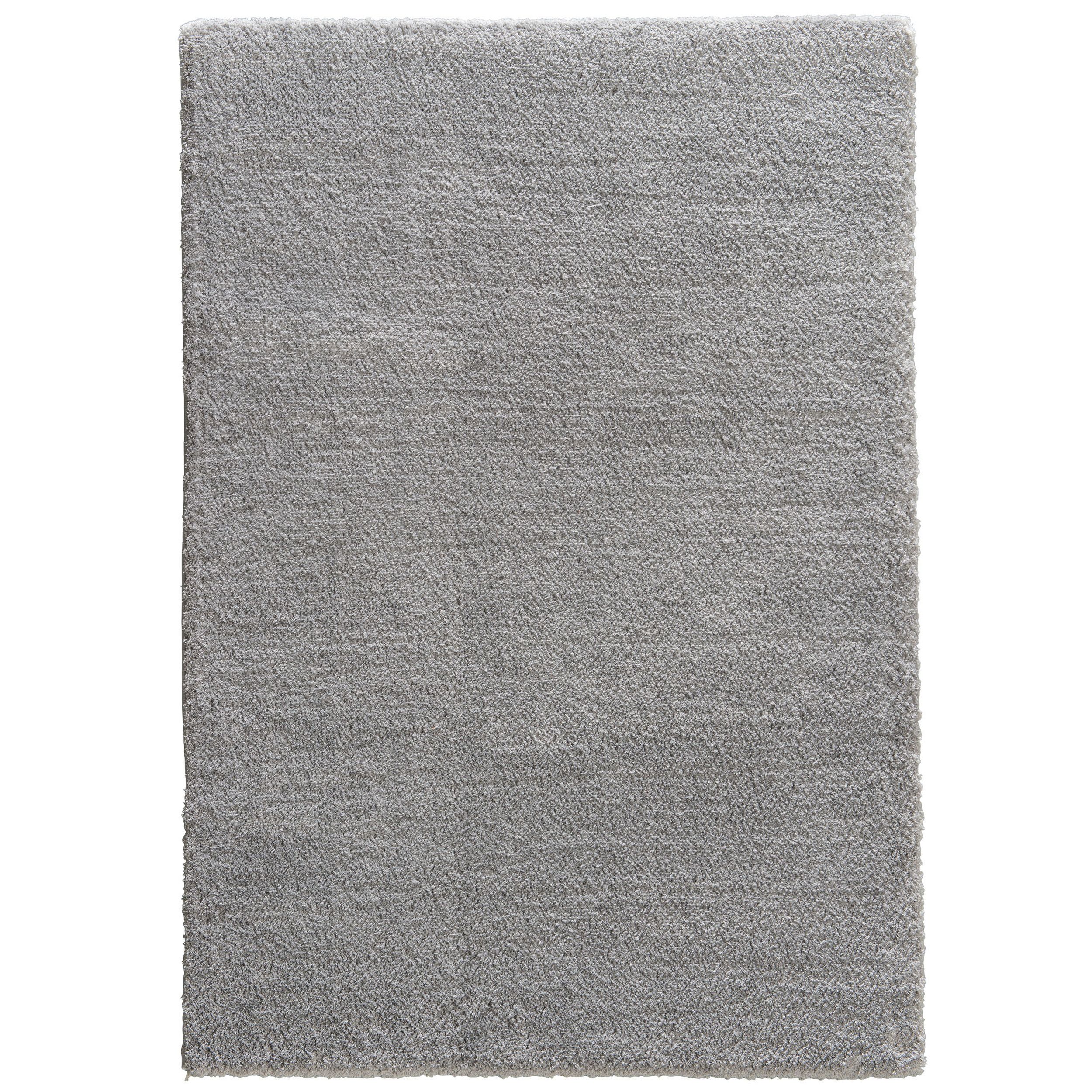 Teppich 160x230cm wm  7213401541