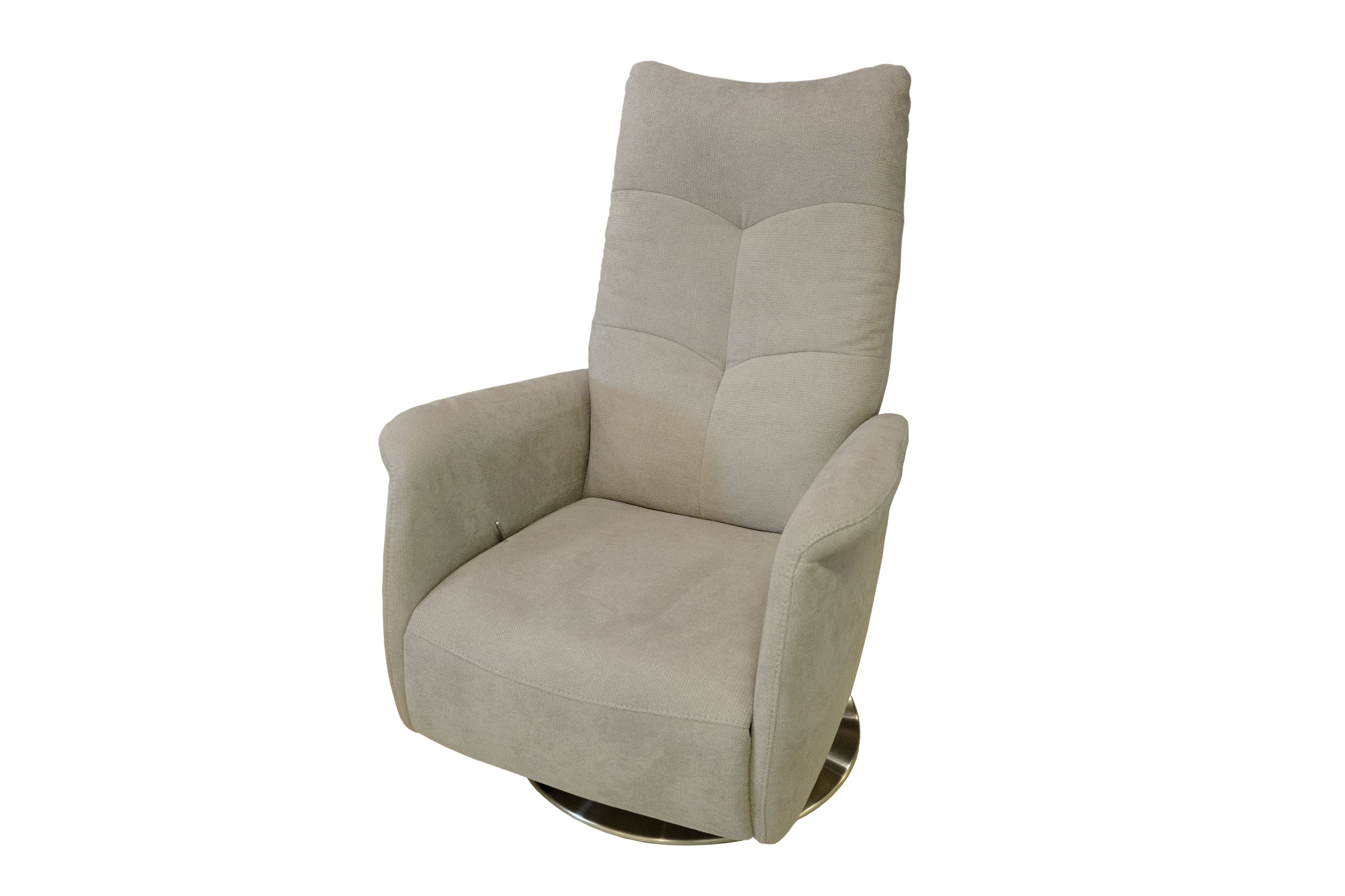 Drehsessel 8089200059