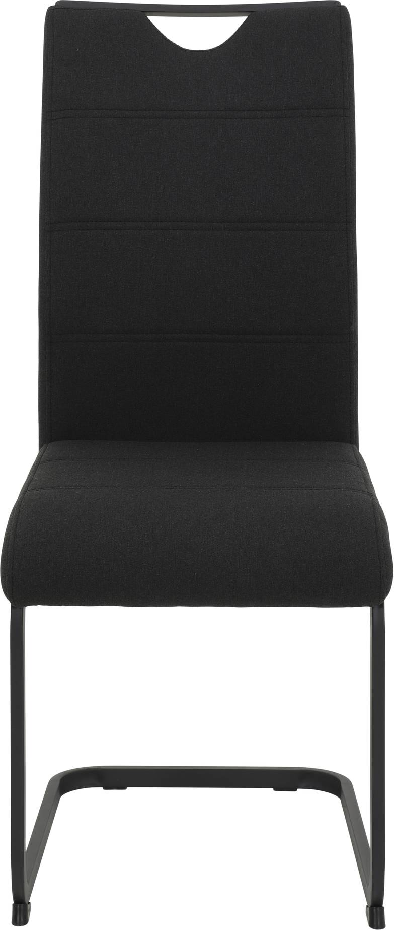 Schwingstuhl 8094600049