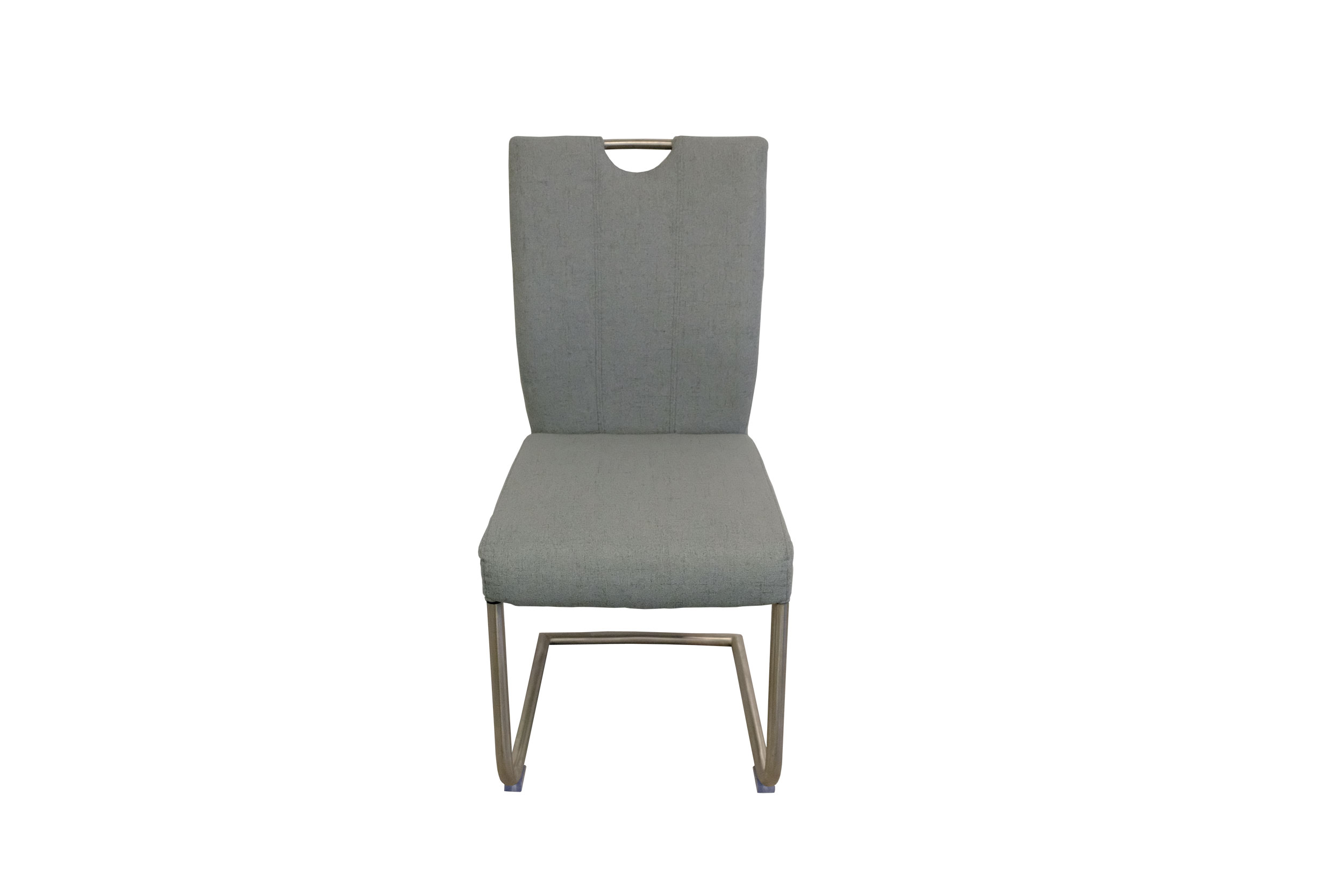 Schwingstuhl 7018000277