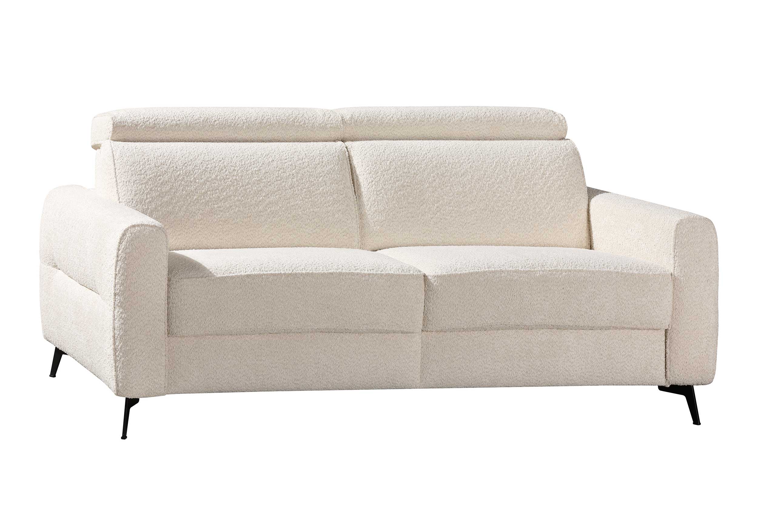 Faltbett 7235800148