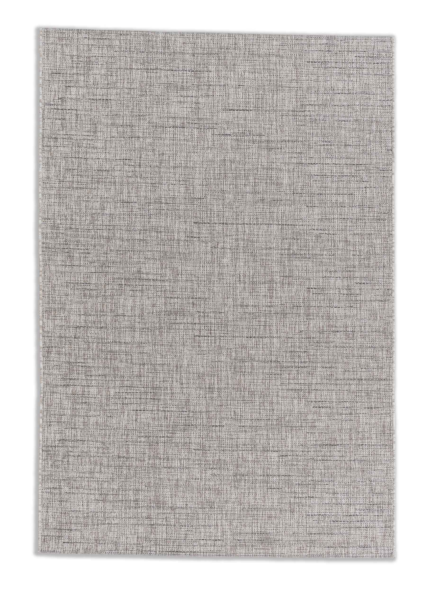 Outdoor Teppich 120x170cm Imola