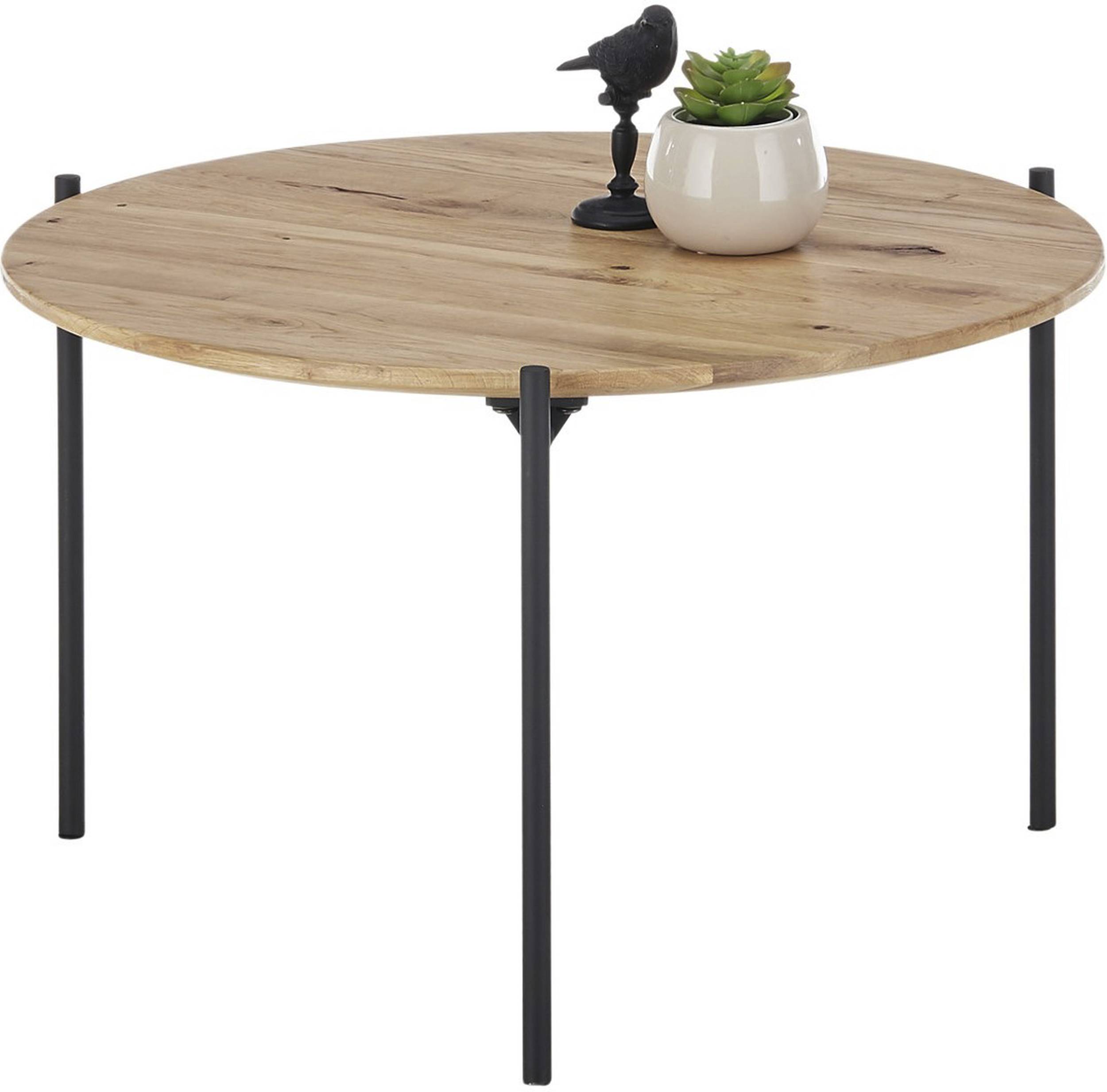 Couchtisch 8113900009