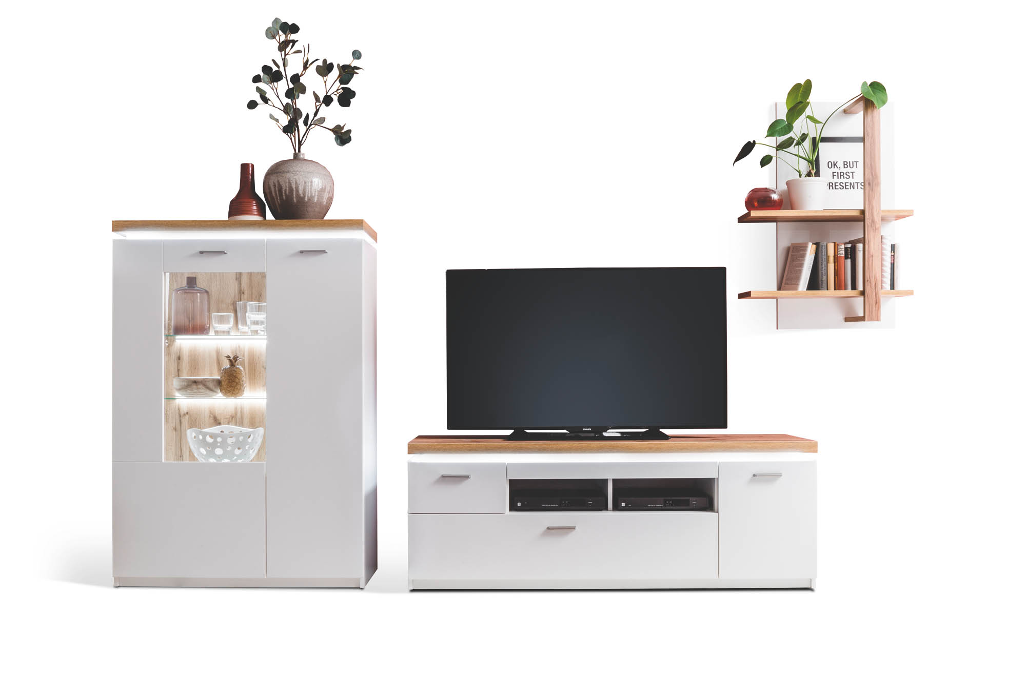 Highboard 8092800191