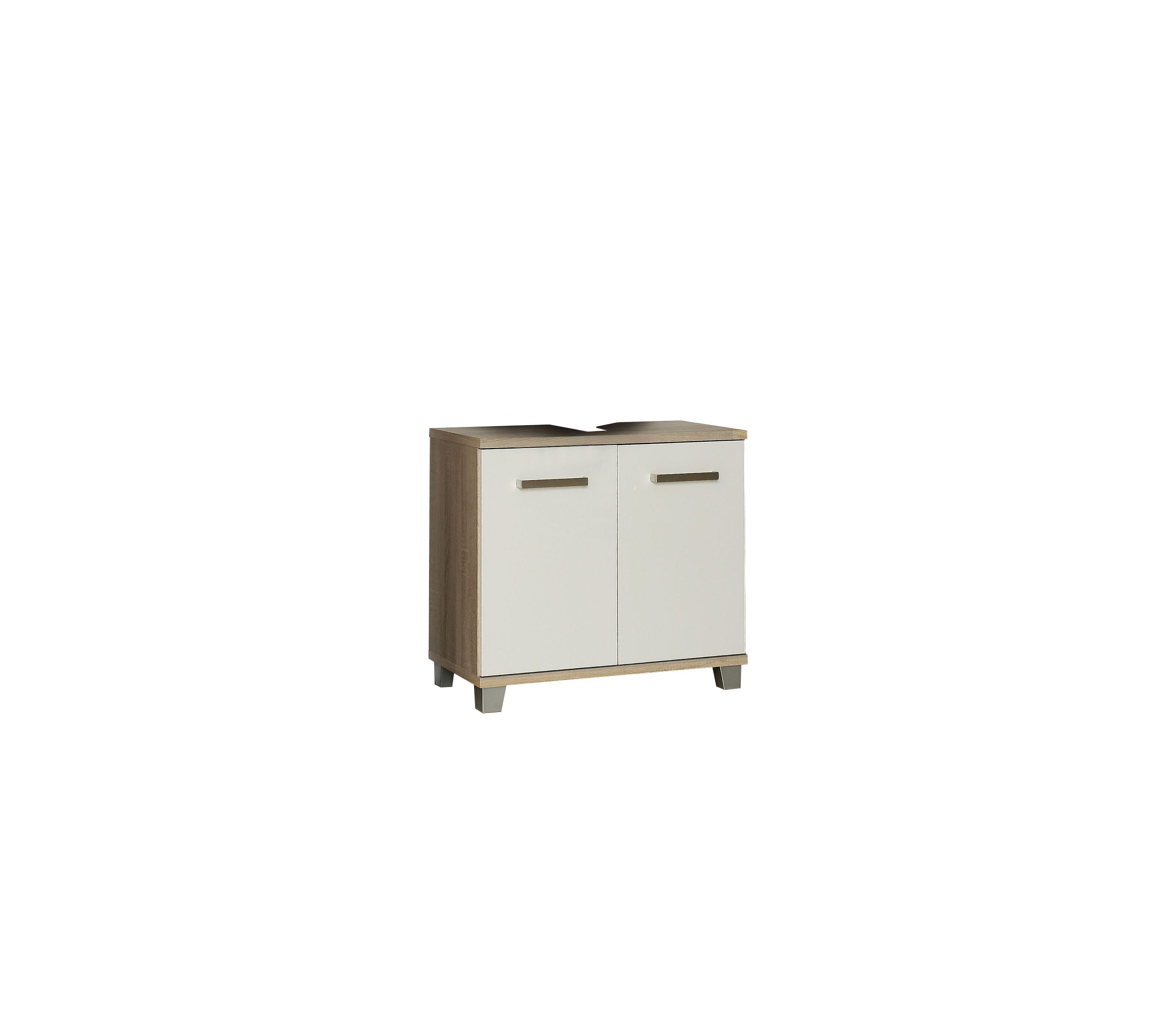 Waschbeckenunterschrank  8060000127