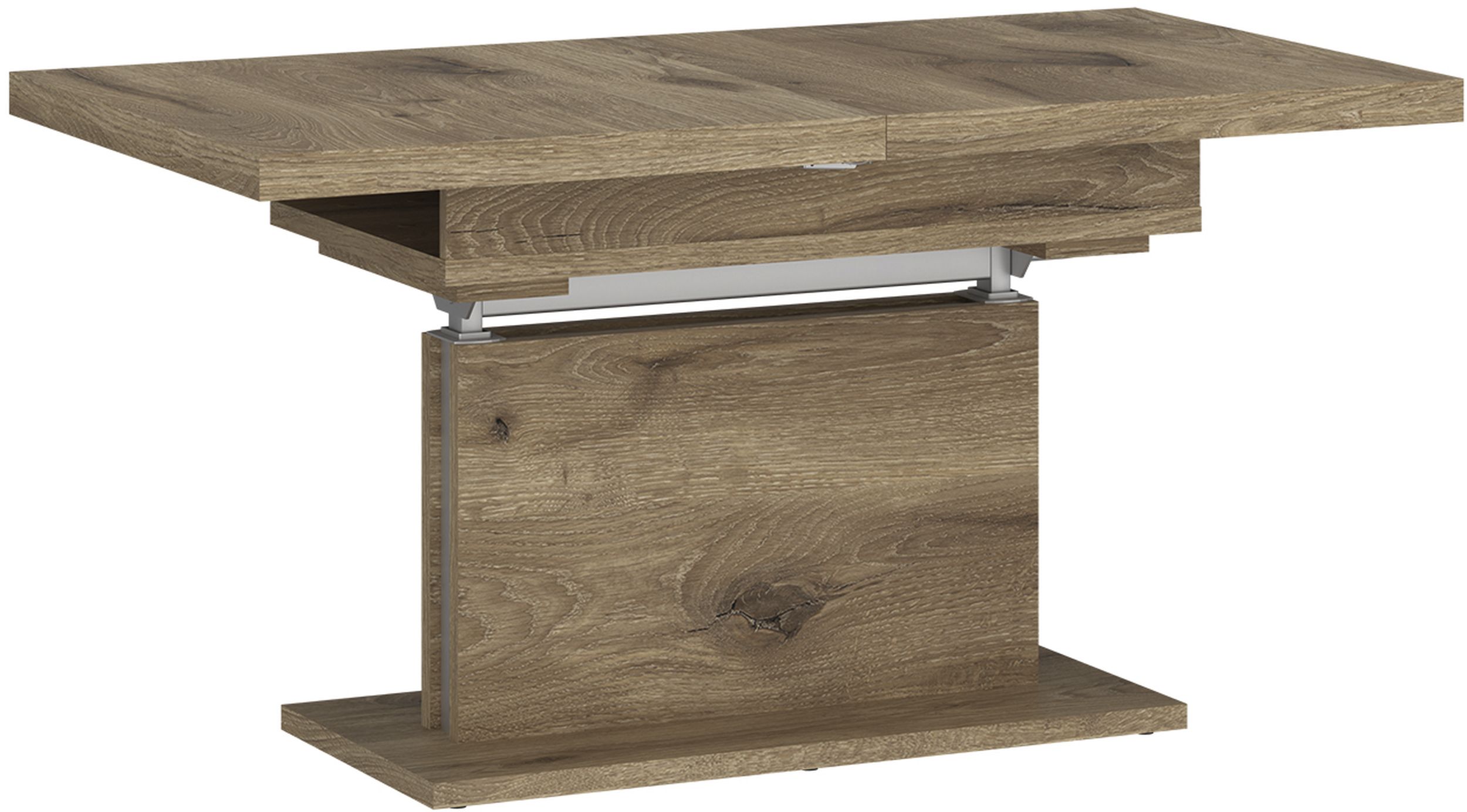 Couchtisch 8111000076