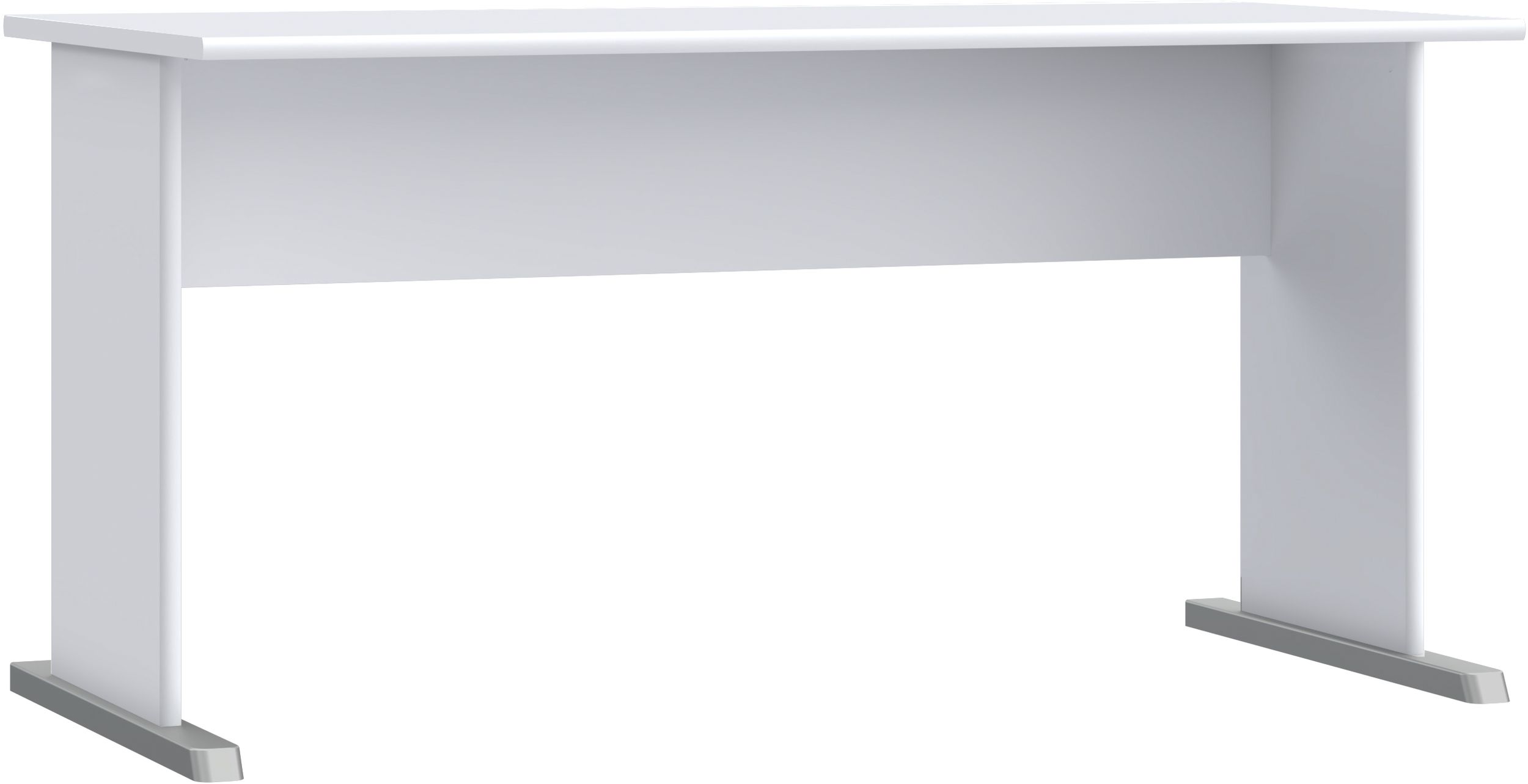 Schreibtisch 8060000301