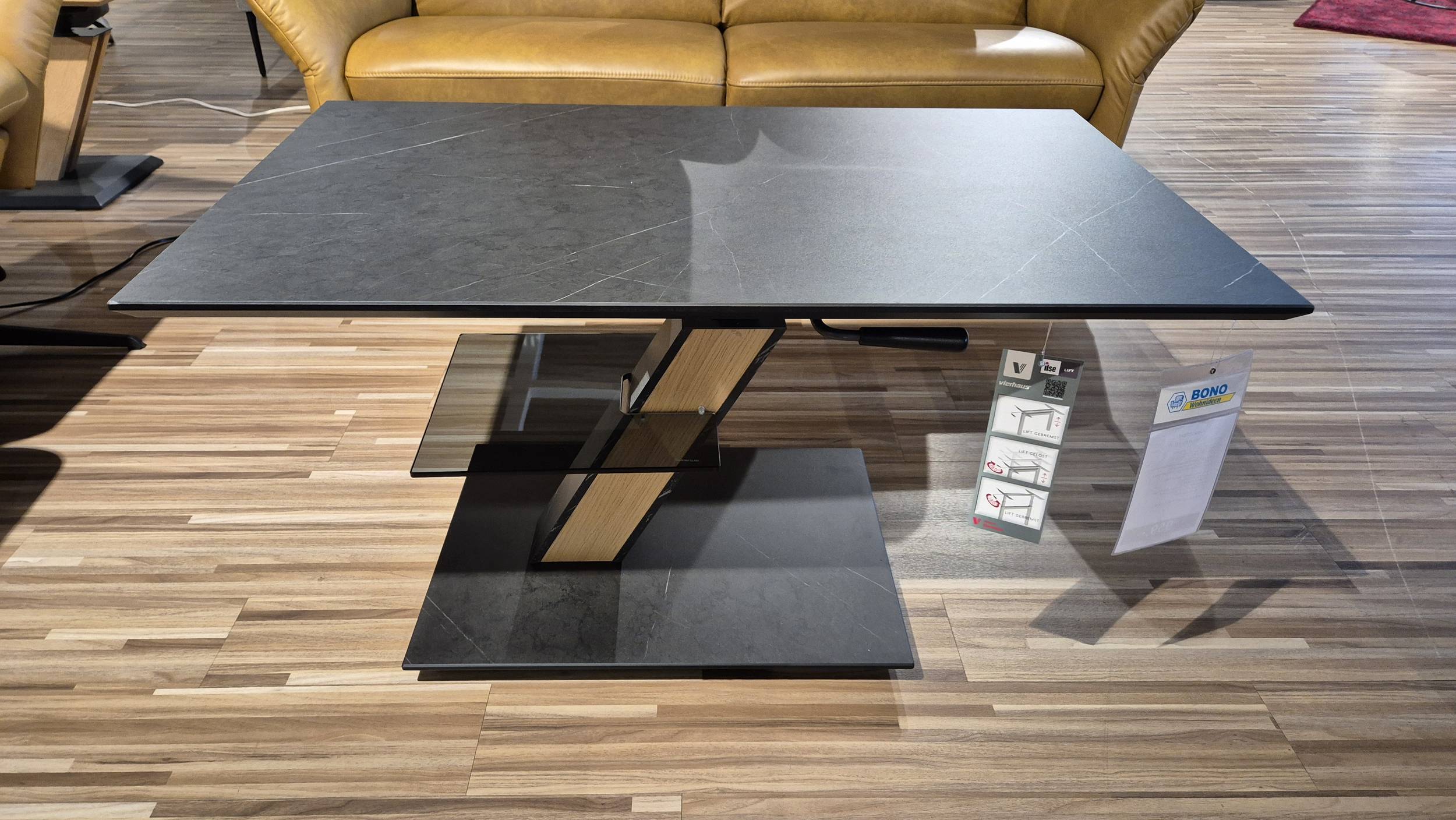 Couchtisch 7014400299