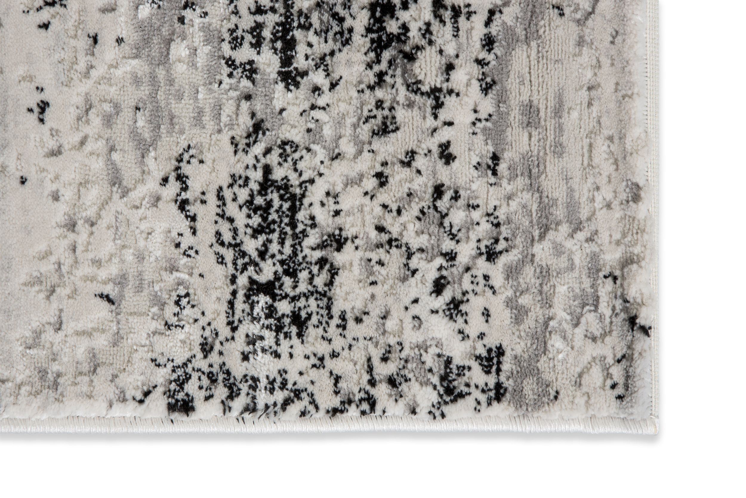Teppich 160x230cm wm 7213401507