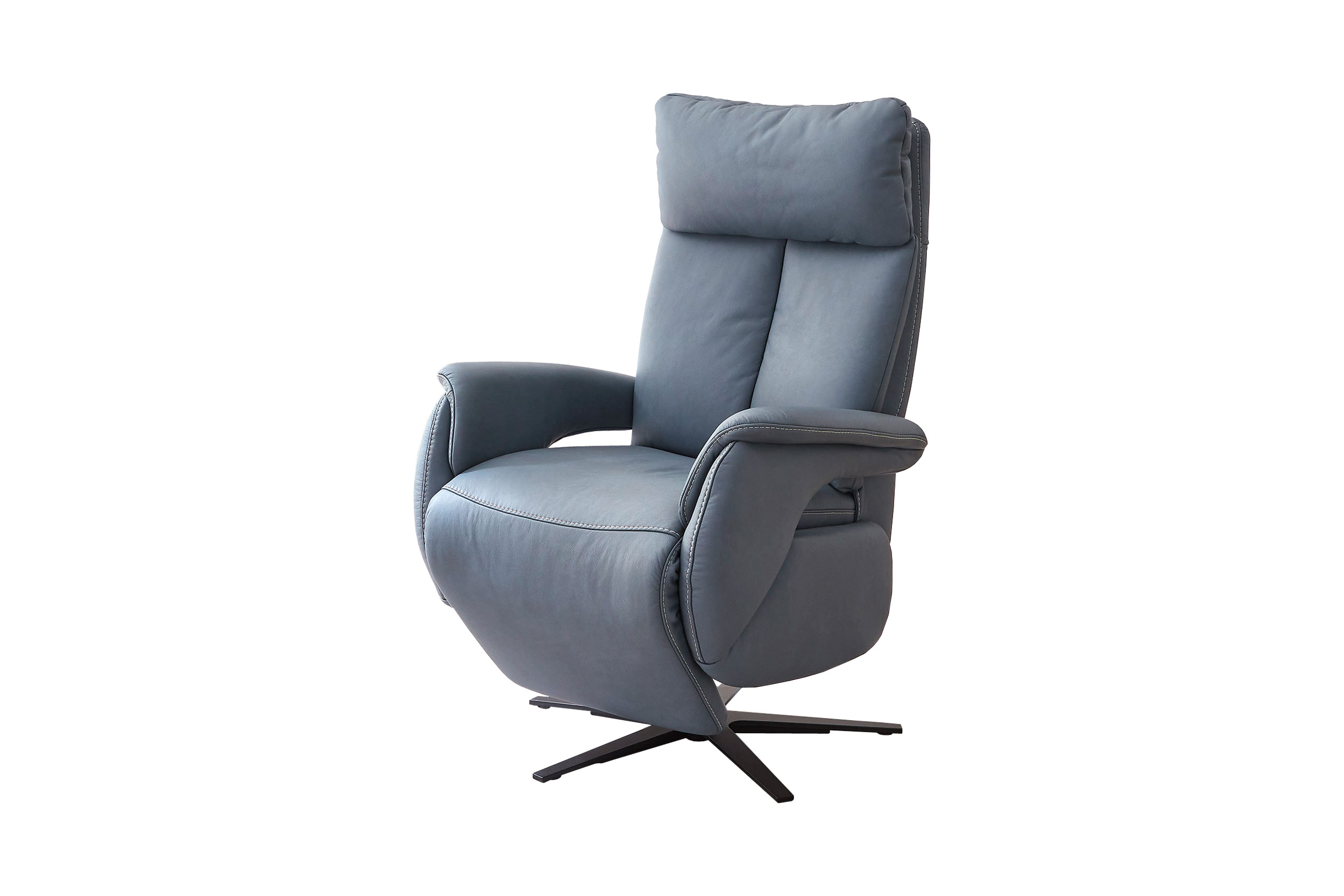 Drehsessel SASKIA RELAXX