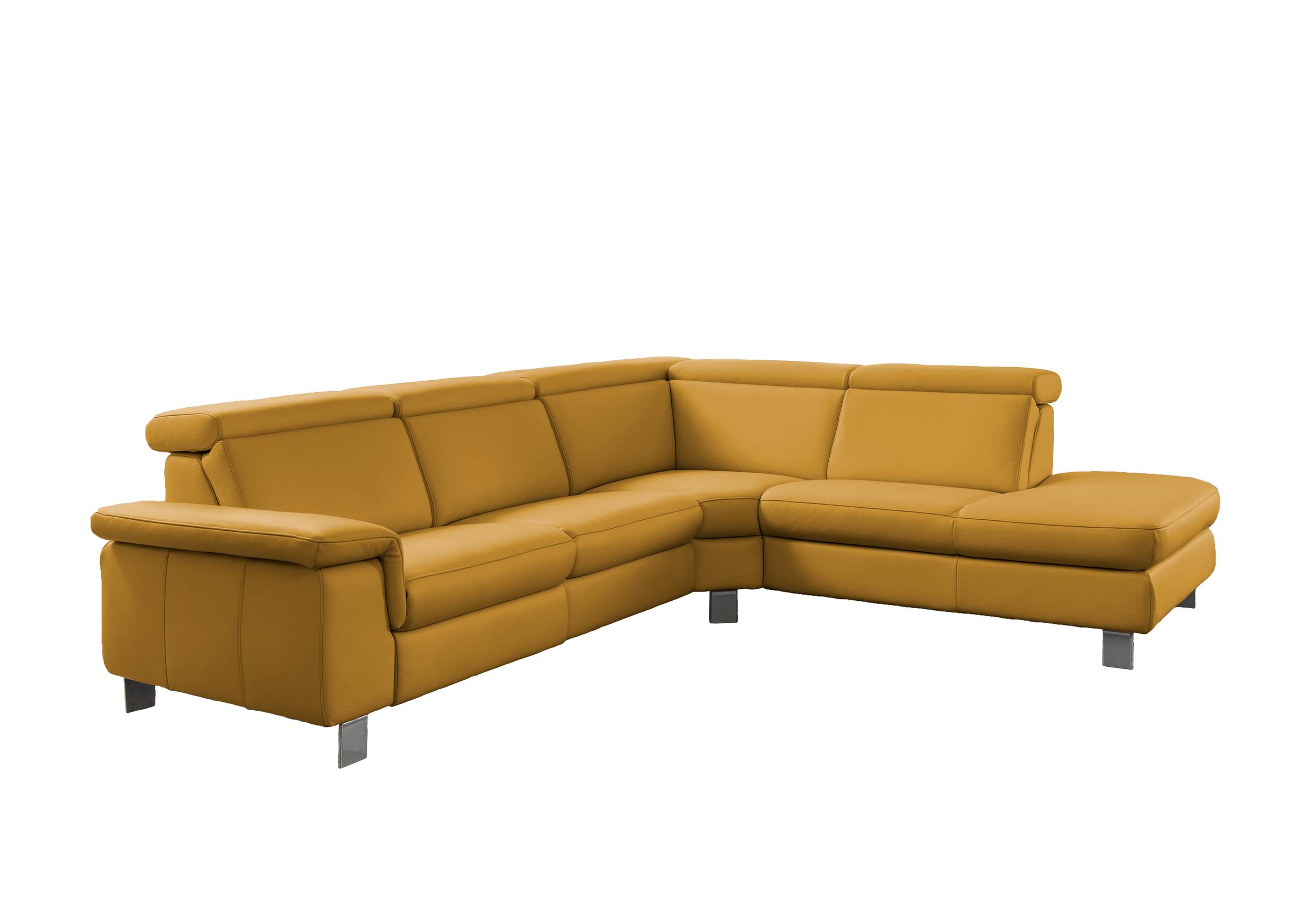 Wohnlandschaft 7225400283