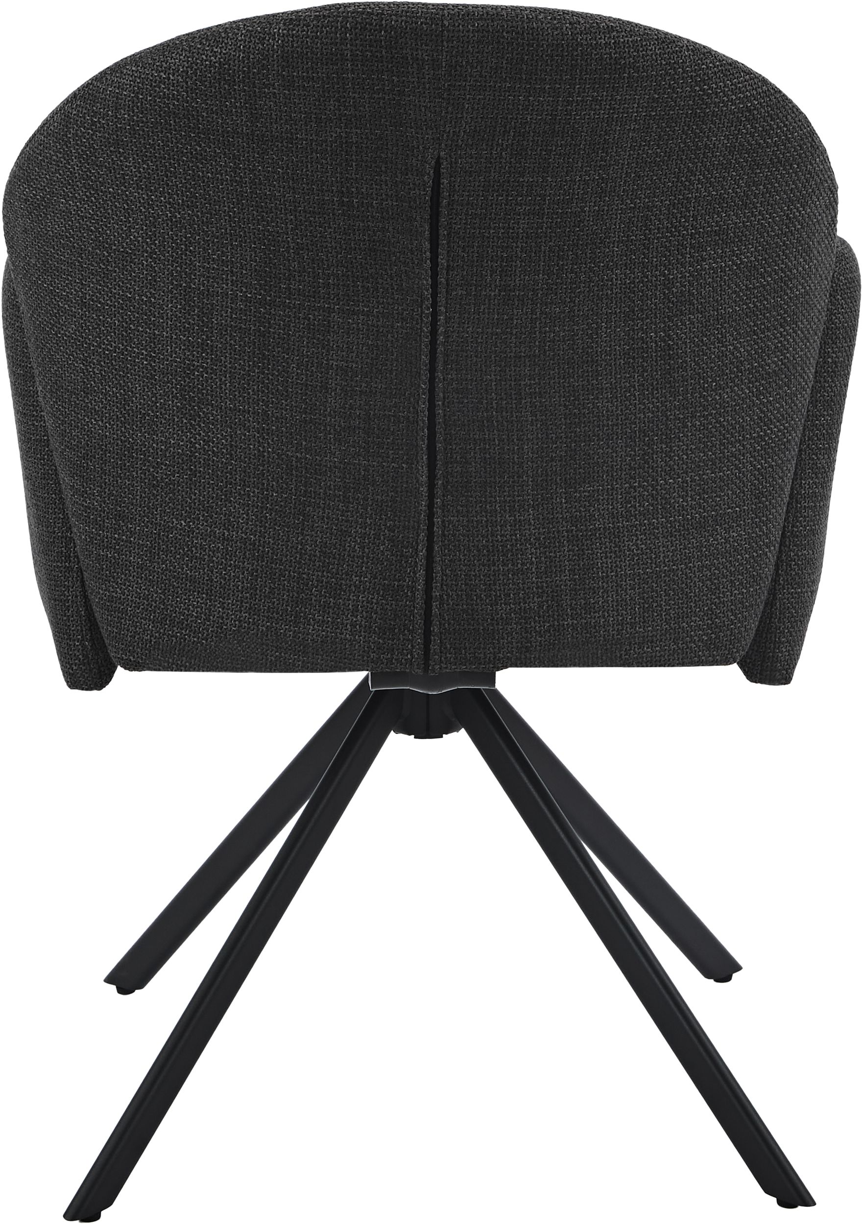 Polsterstuhl mit Armlehnen 8094600085