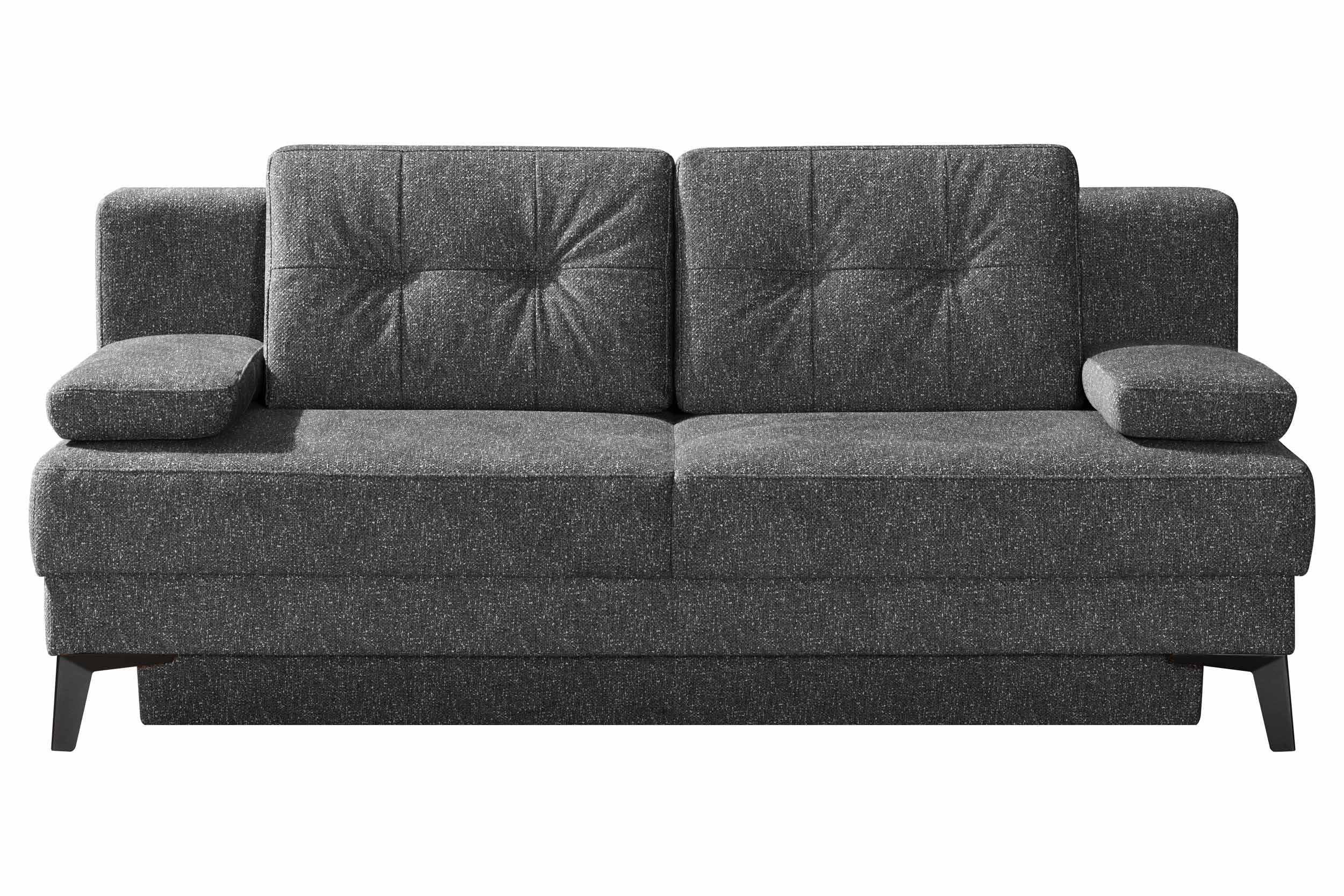 Querschläfer 7235800143