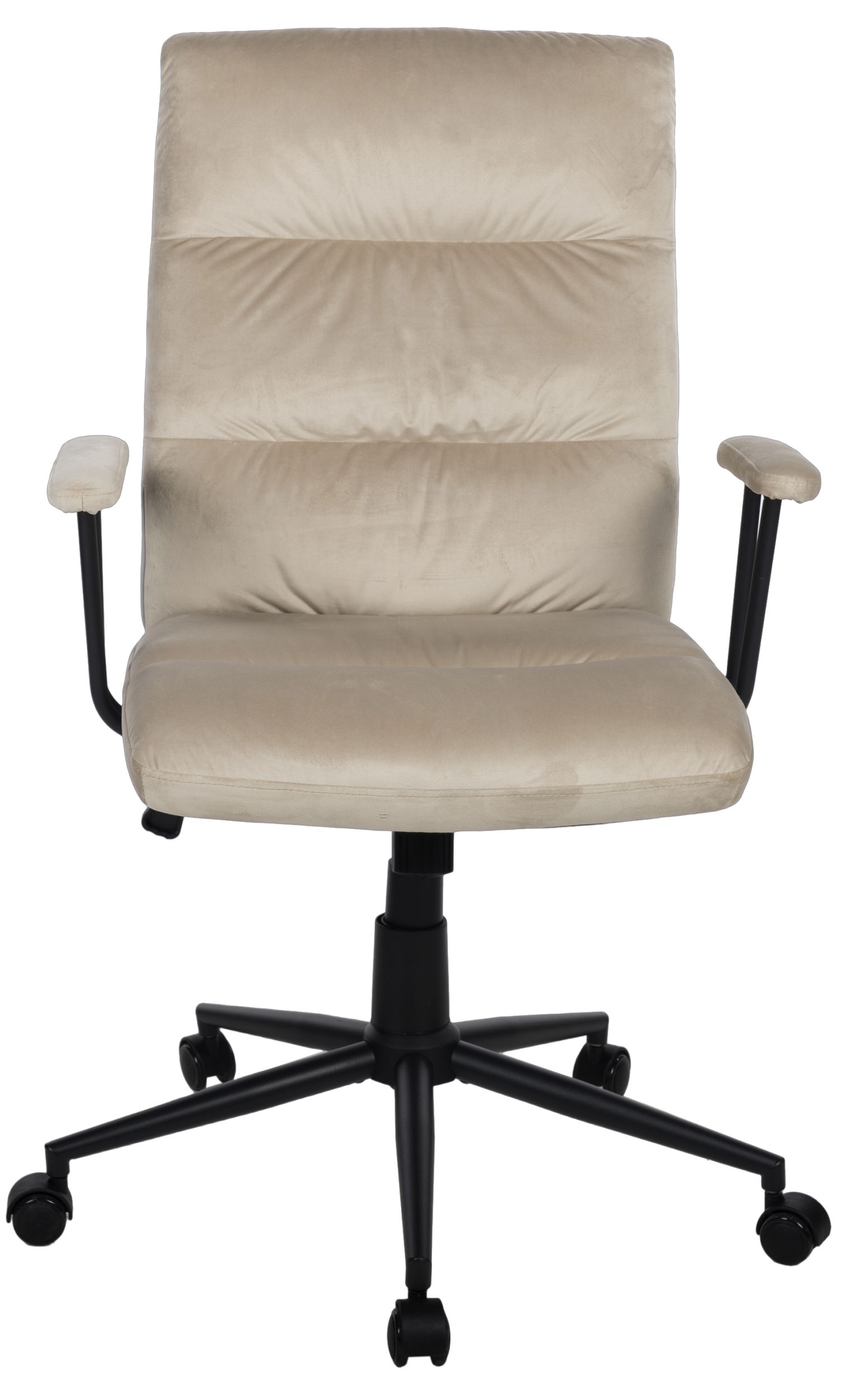 Drehstuhl 8106000033