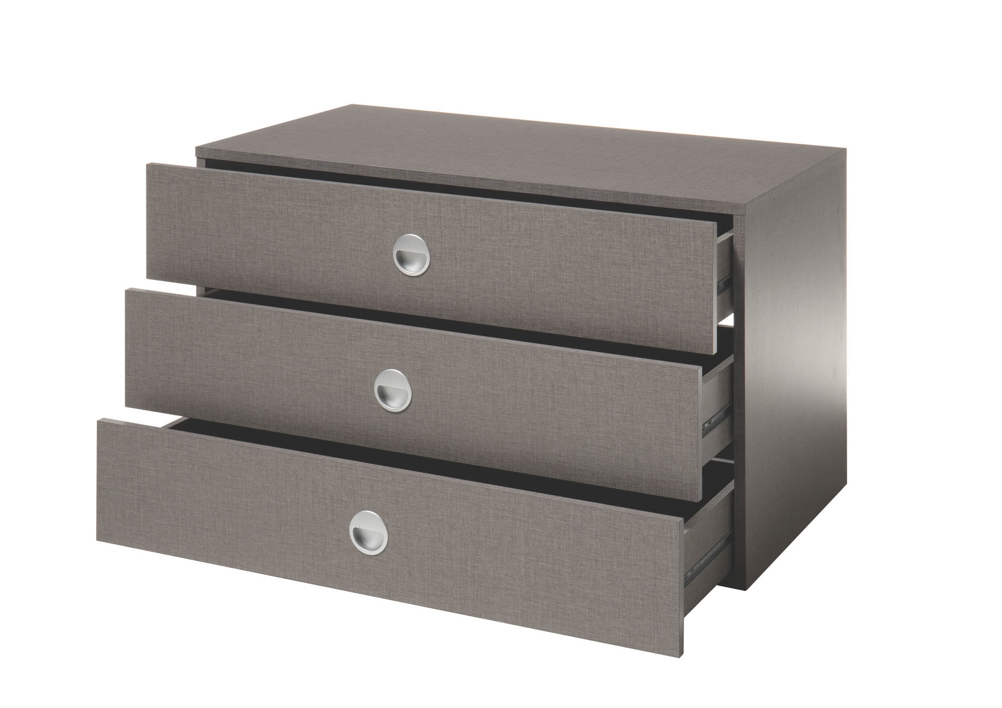 Schubkastencontainer 8092300070