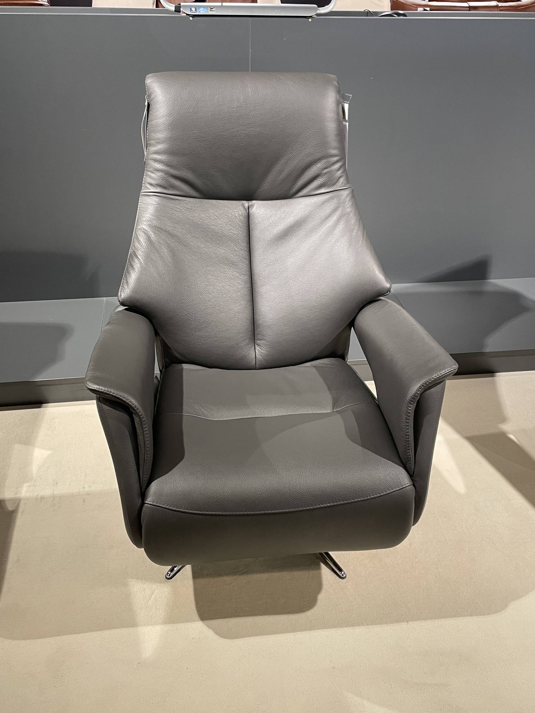 Relaxsessel, medium 8093500045