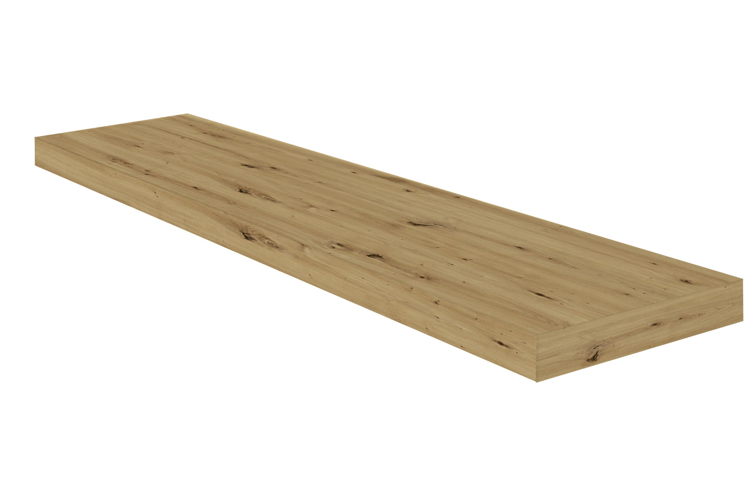 Wandsteckboard 90 8046800401