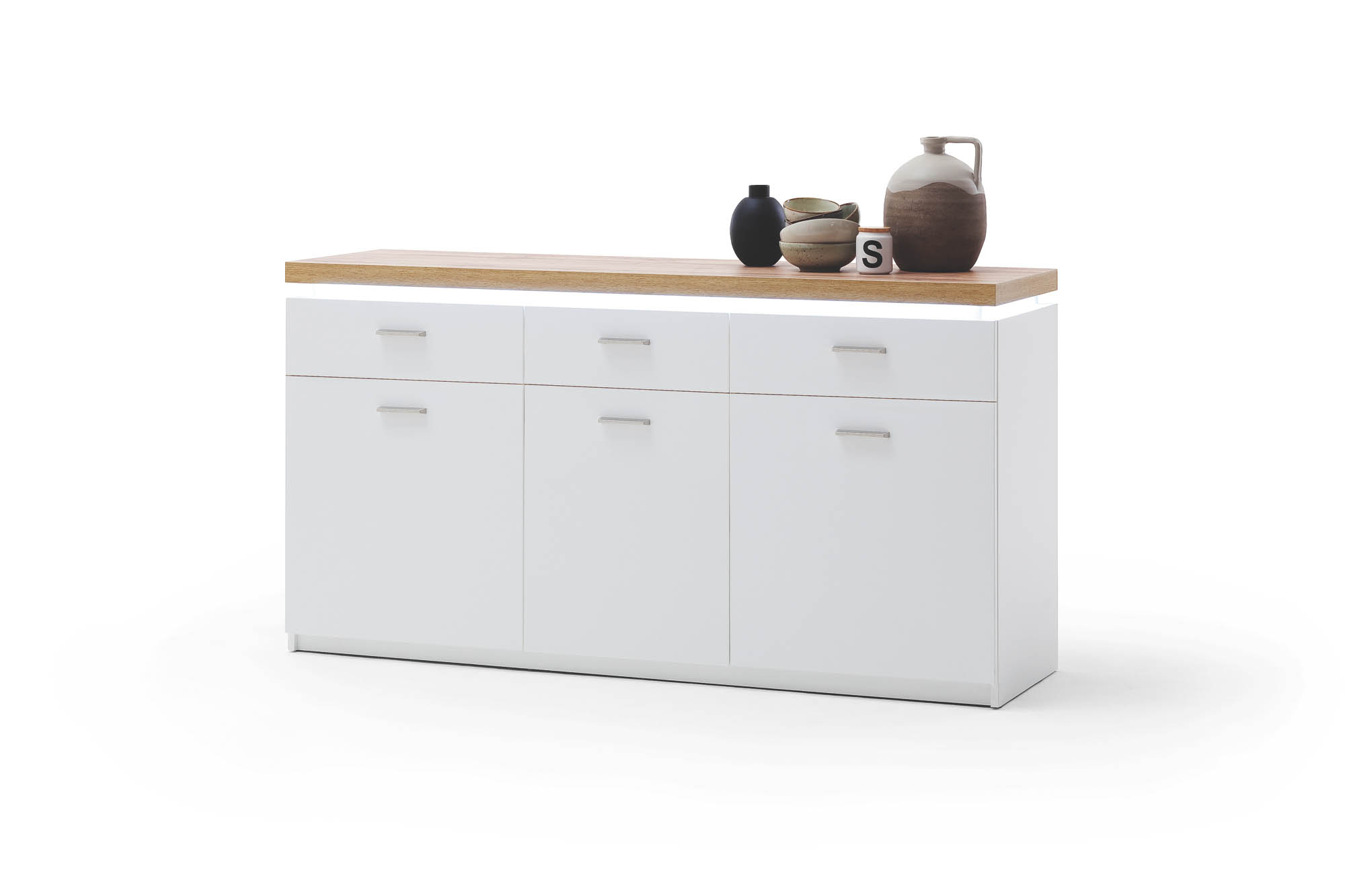 Sideboard 8092800188